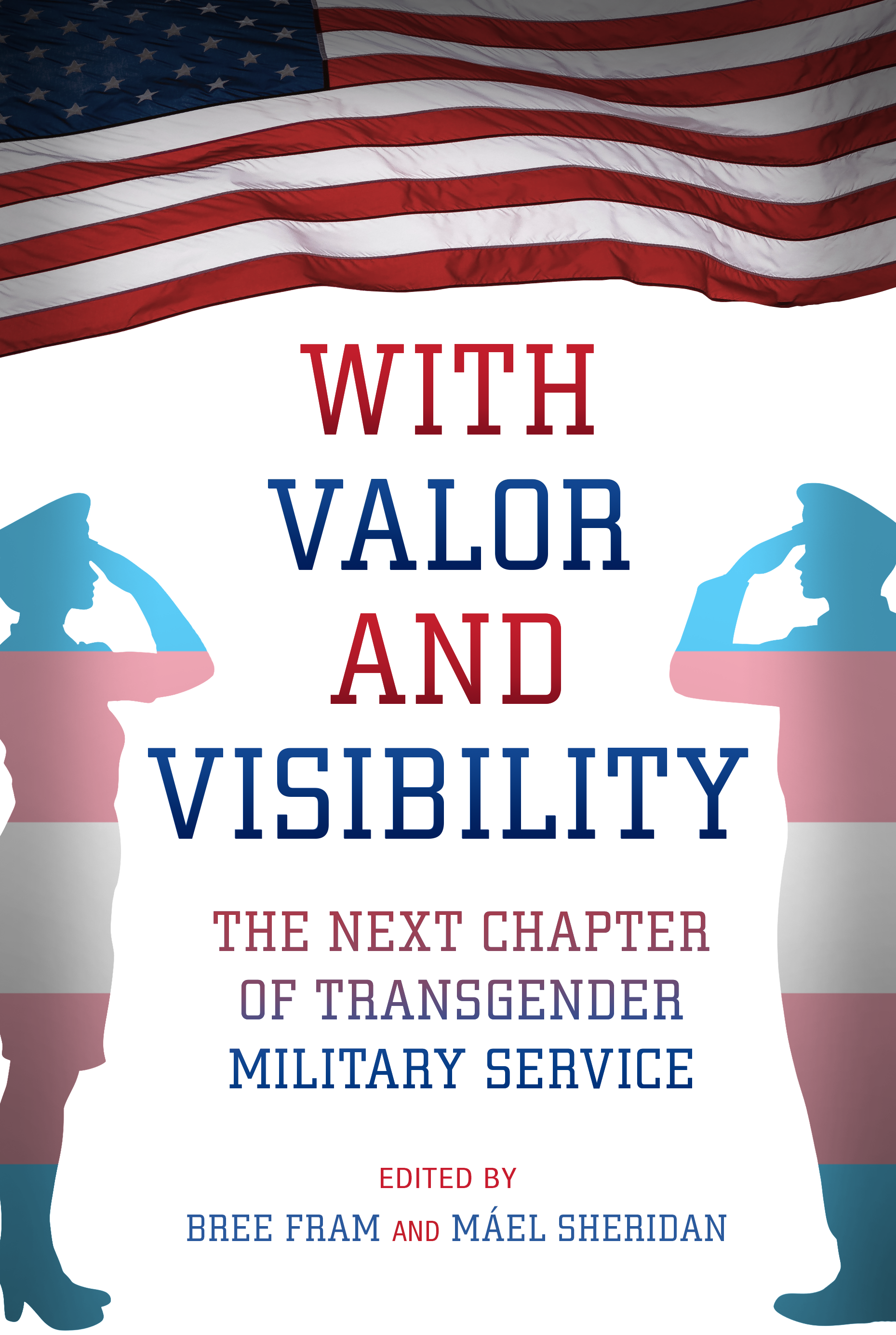 WVAV_front_cover_full.png