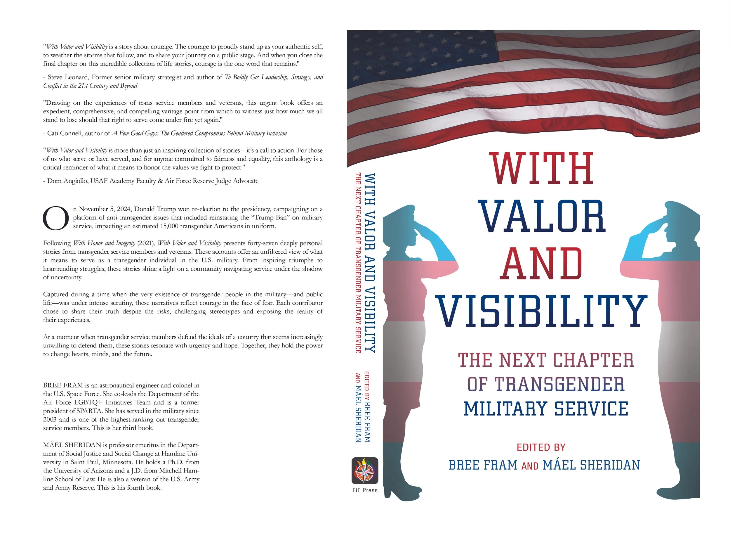 full_cover (1).jpg