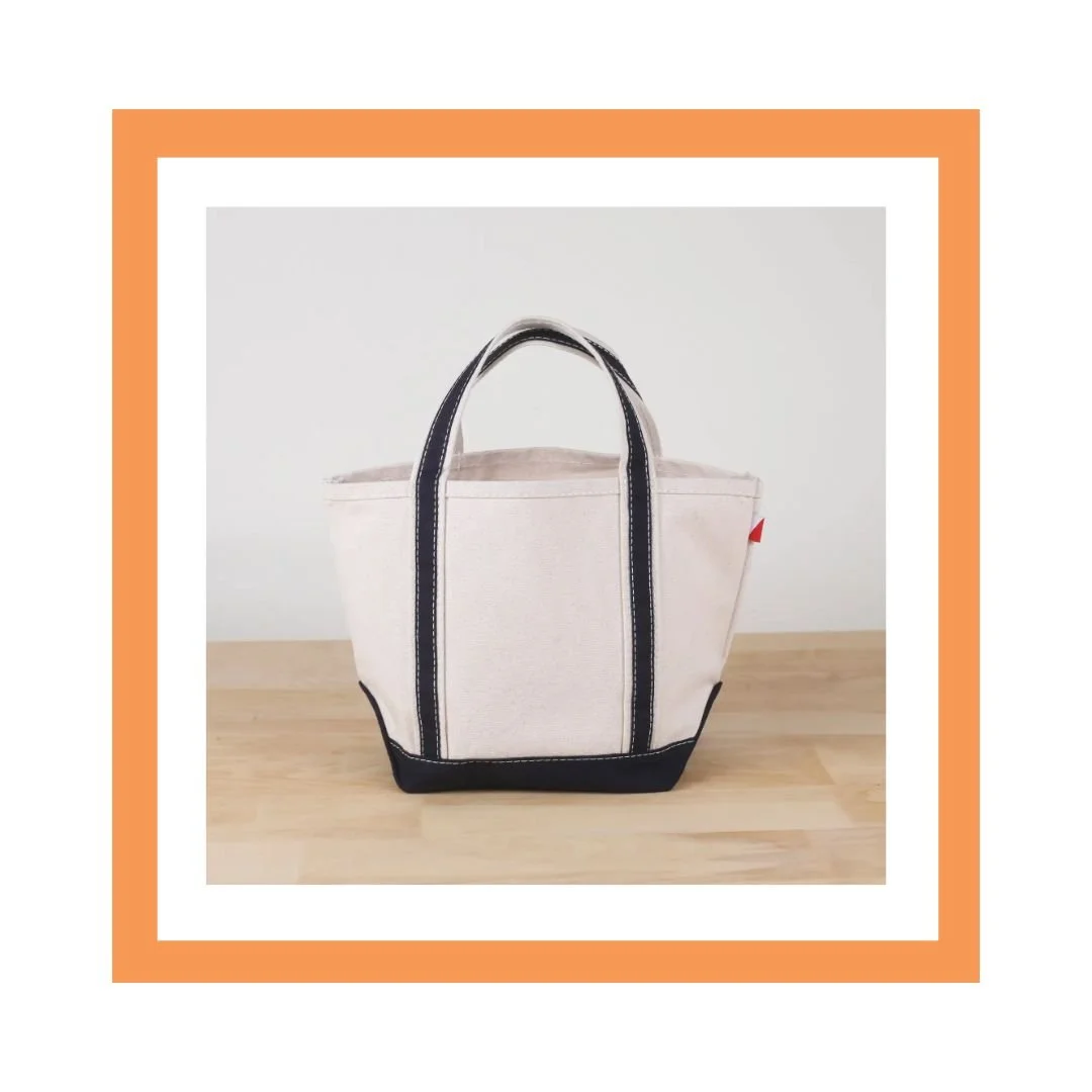 Canvas Tote - Medium.jpg