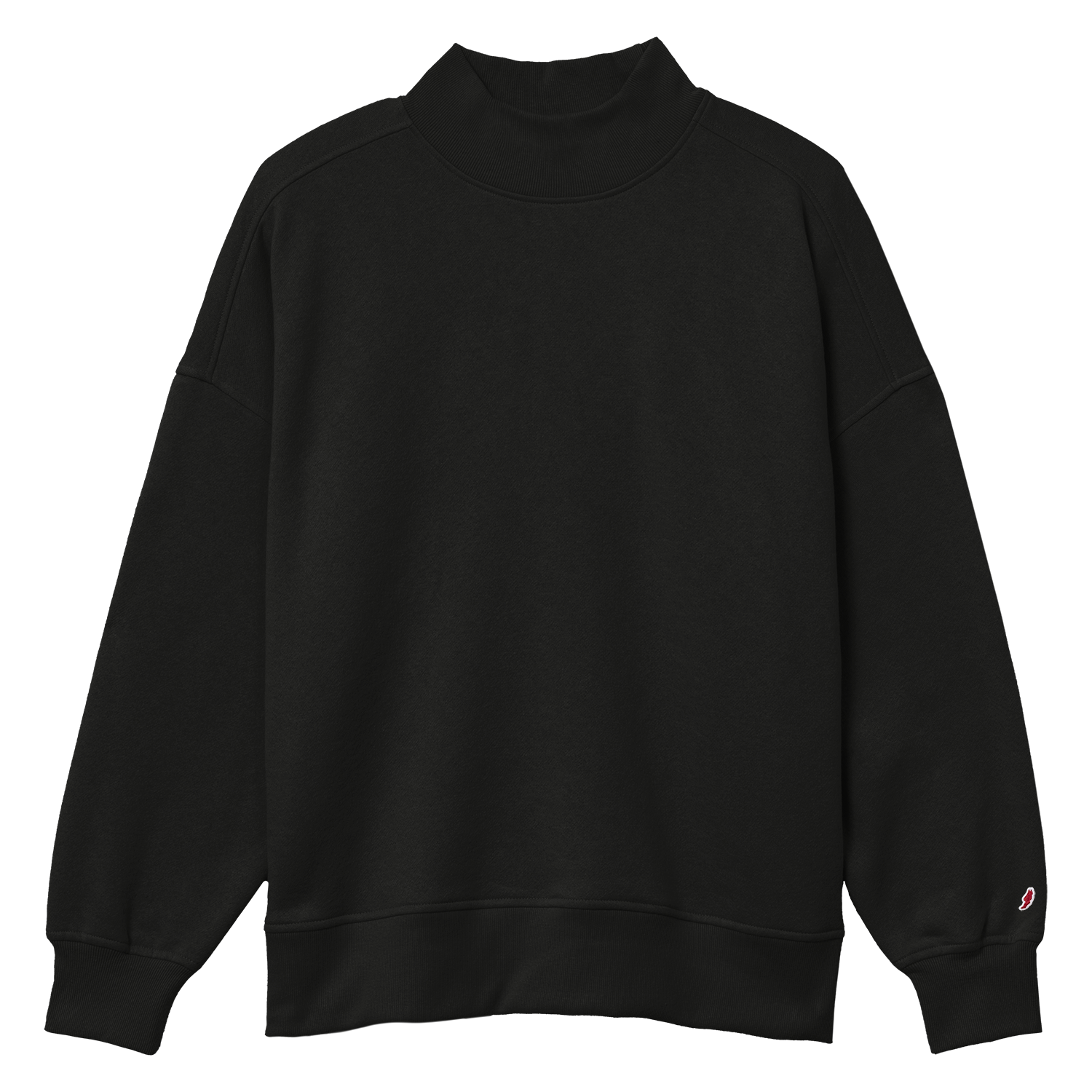 BLANKRVF400VintageBlack_Black_134037239024074217.png