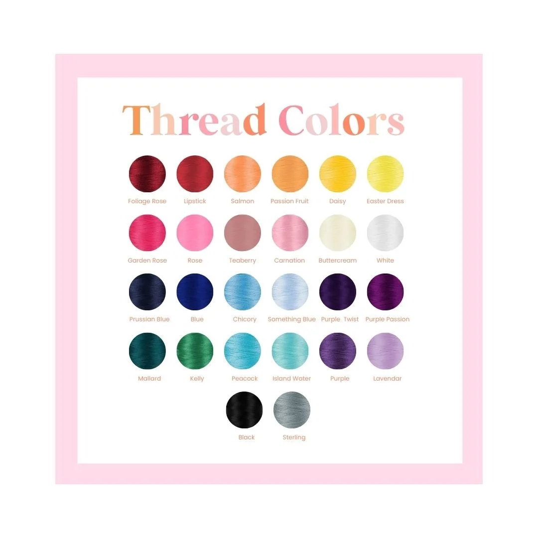 Mini Canvas Tote.jpg