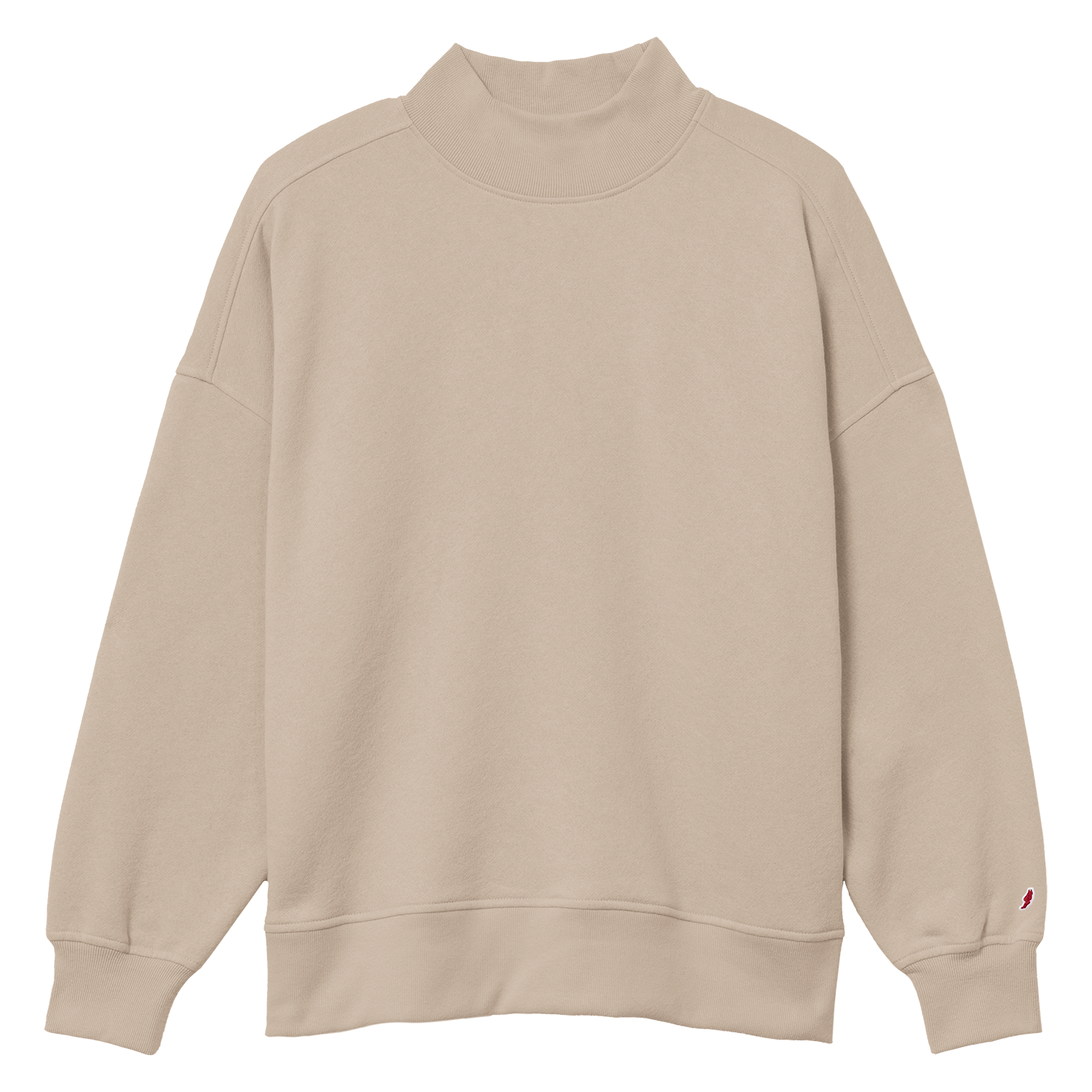 2289549_1 (1).png