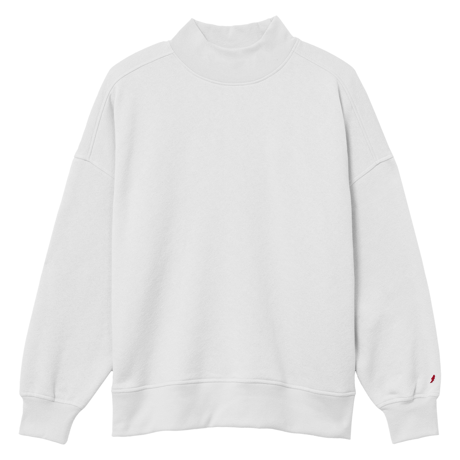 BLANKRVF400SnoWhite_SnoWhite_134037238938877964.png