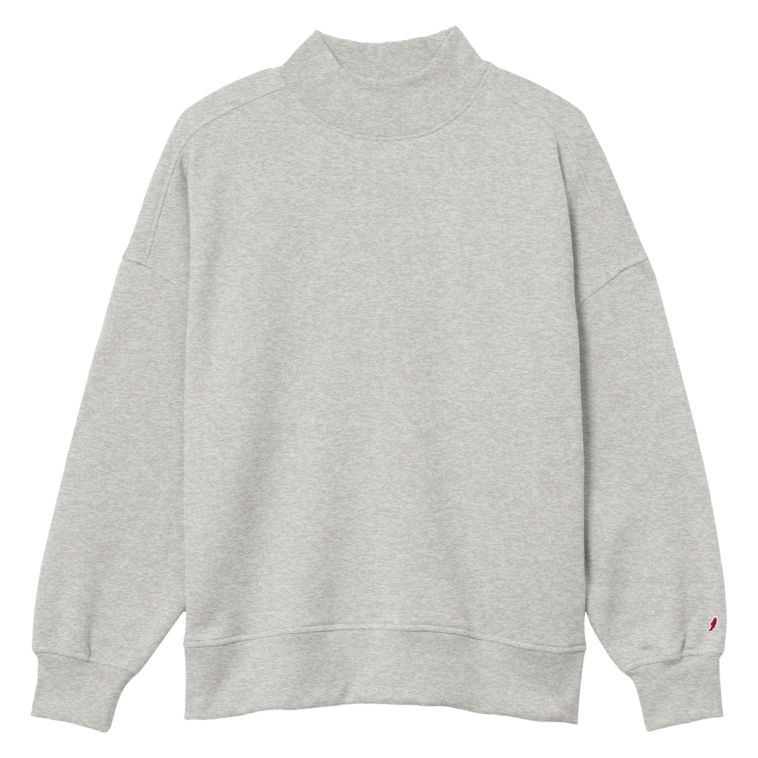 BLANKRVF400SteelGrey_SteelGrey_134037239034073986.png