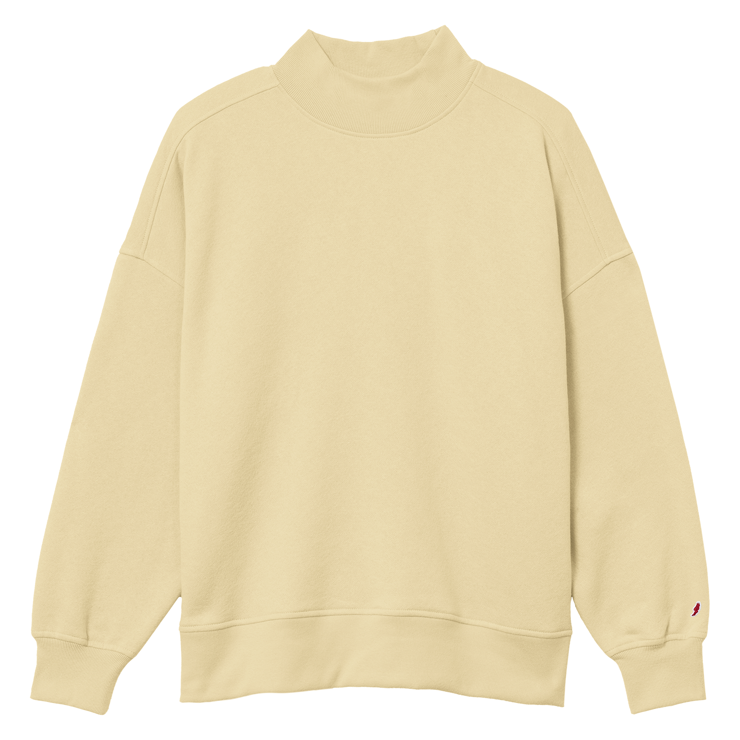 2289545_1 (1).png