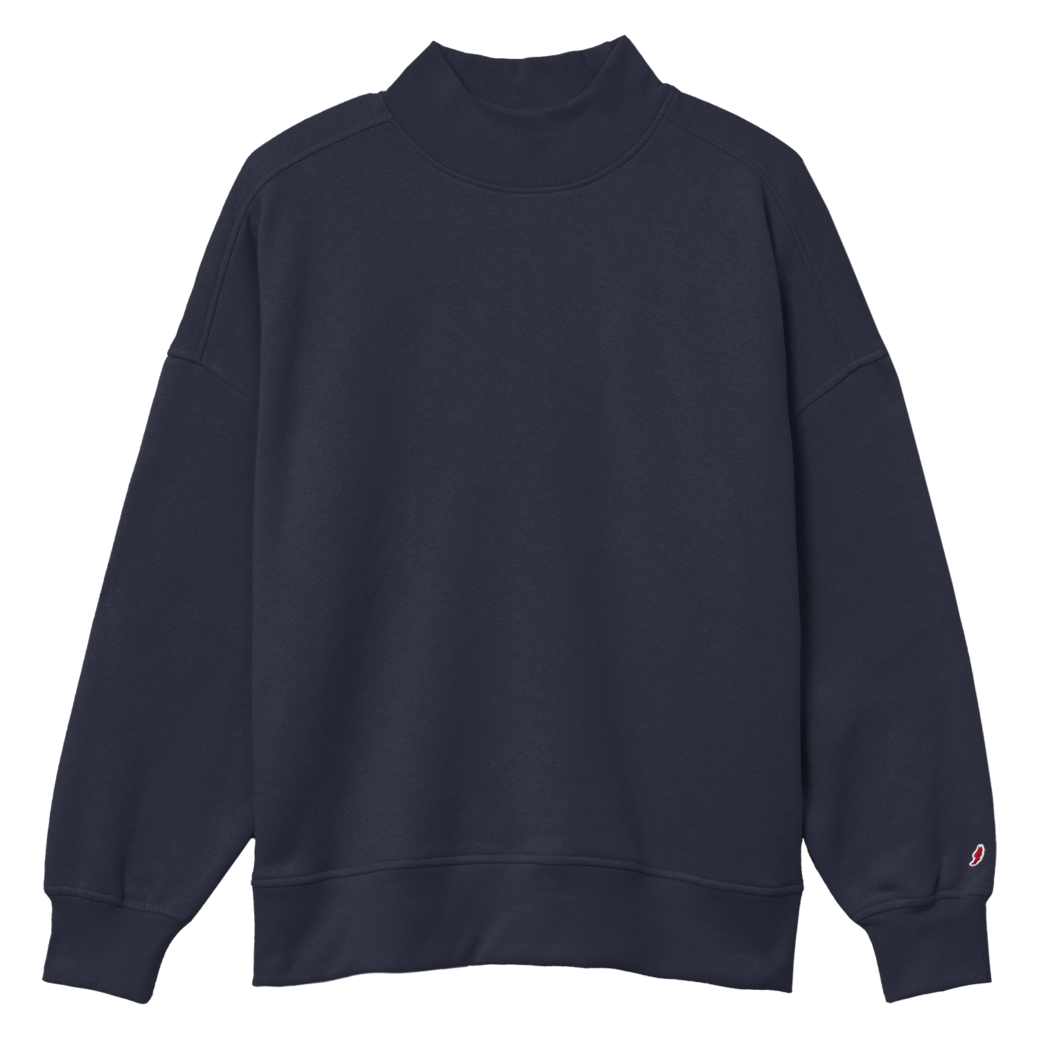 BLANKRVF400Navy_Navy_134037238843527492.png