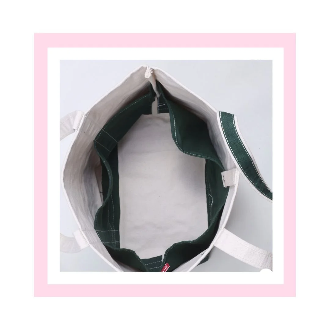 Canvas Tote - Medium (2).jpg
