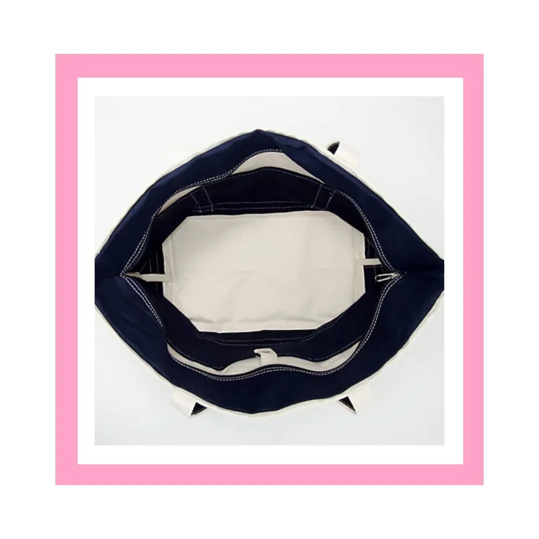 Inside Large Canvas Tote.jpg