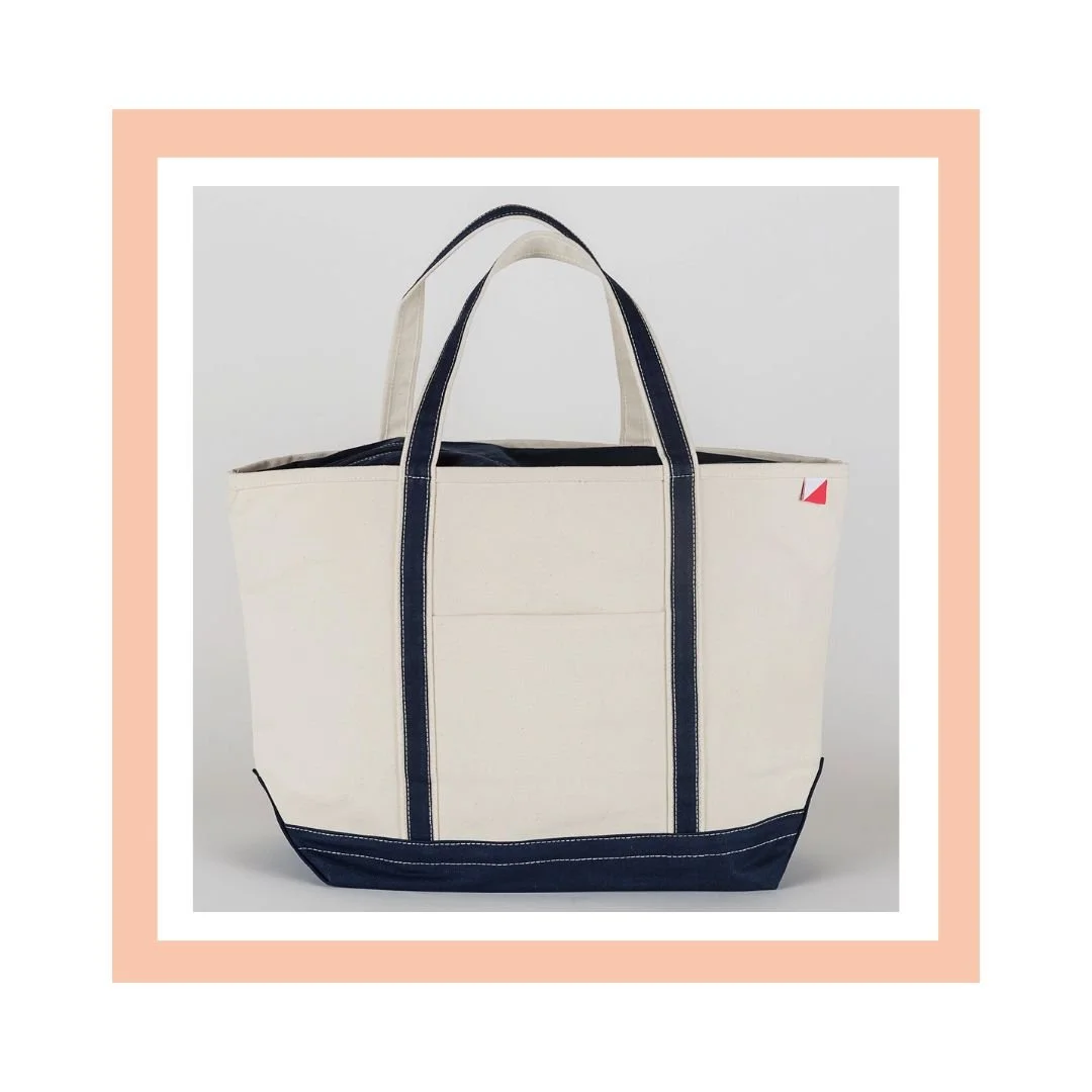 Canvas Tote - Large.jpg