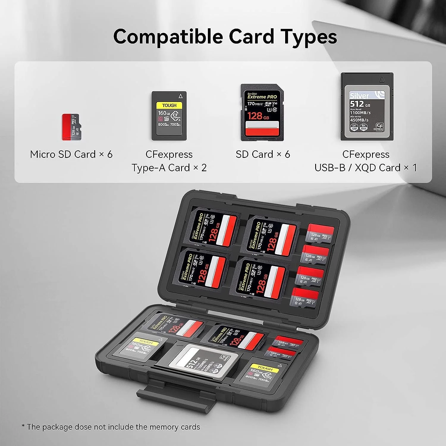 SD card 2.jpg