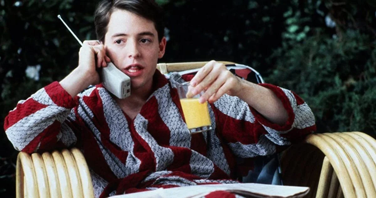 7-steps to land a remote job in 3-weeks