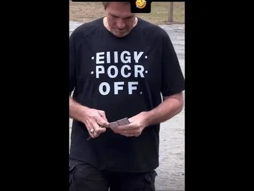 Fu shirt pic.jpg