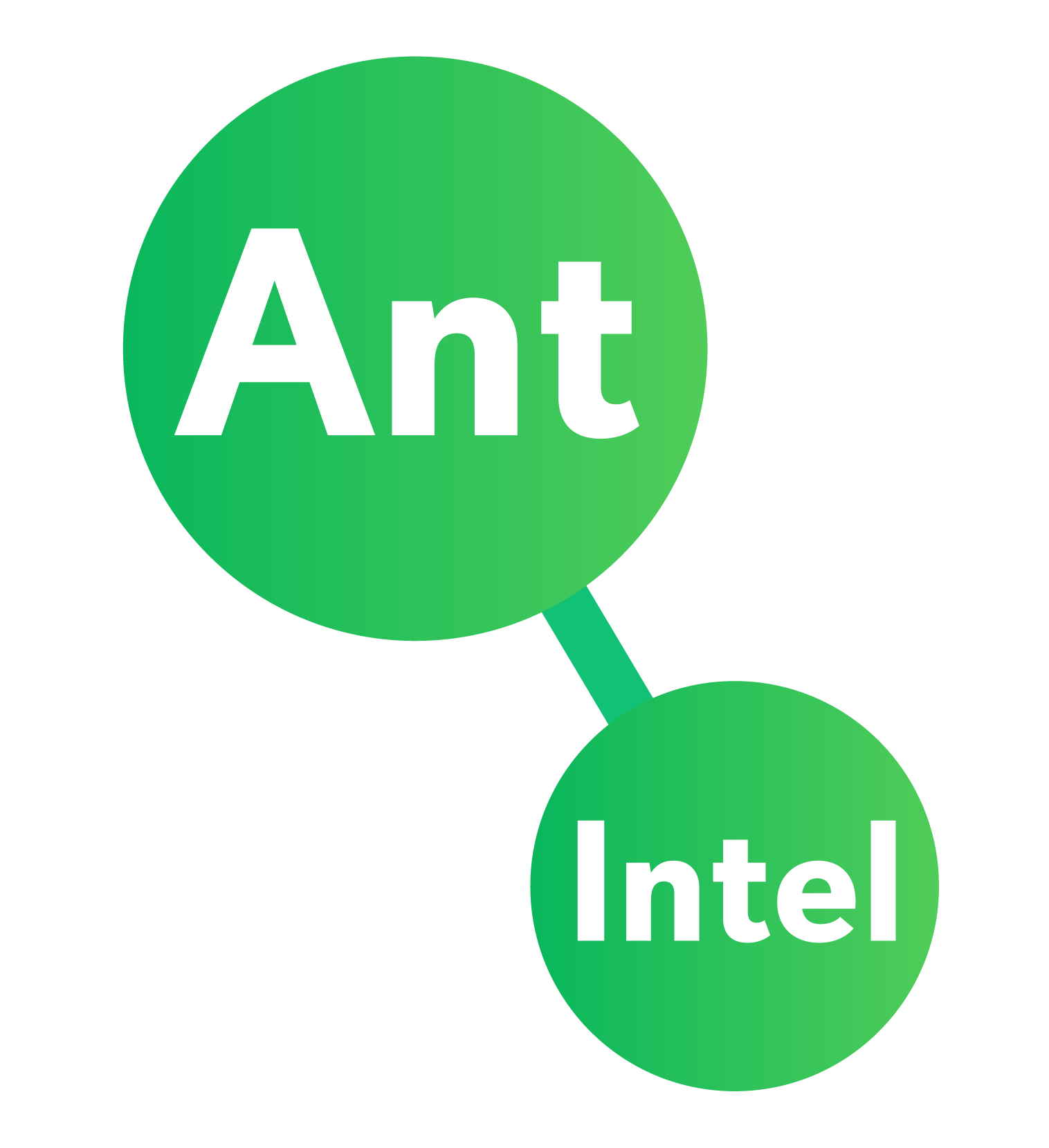 Ant Intelligence Website Launch