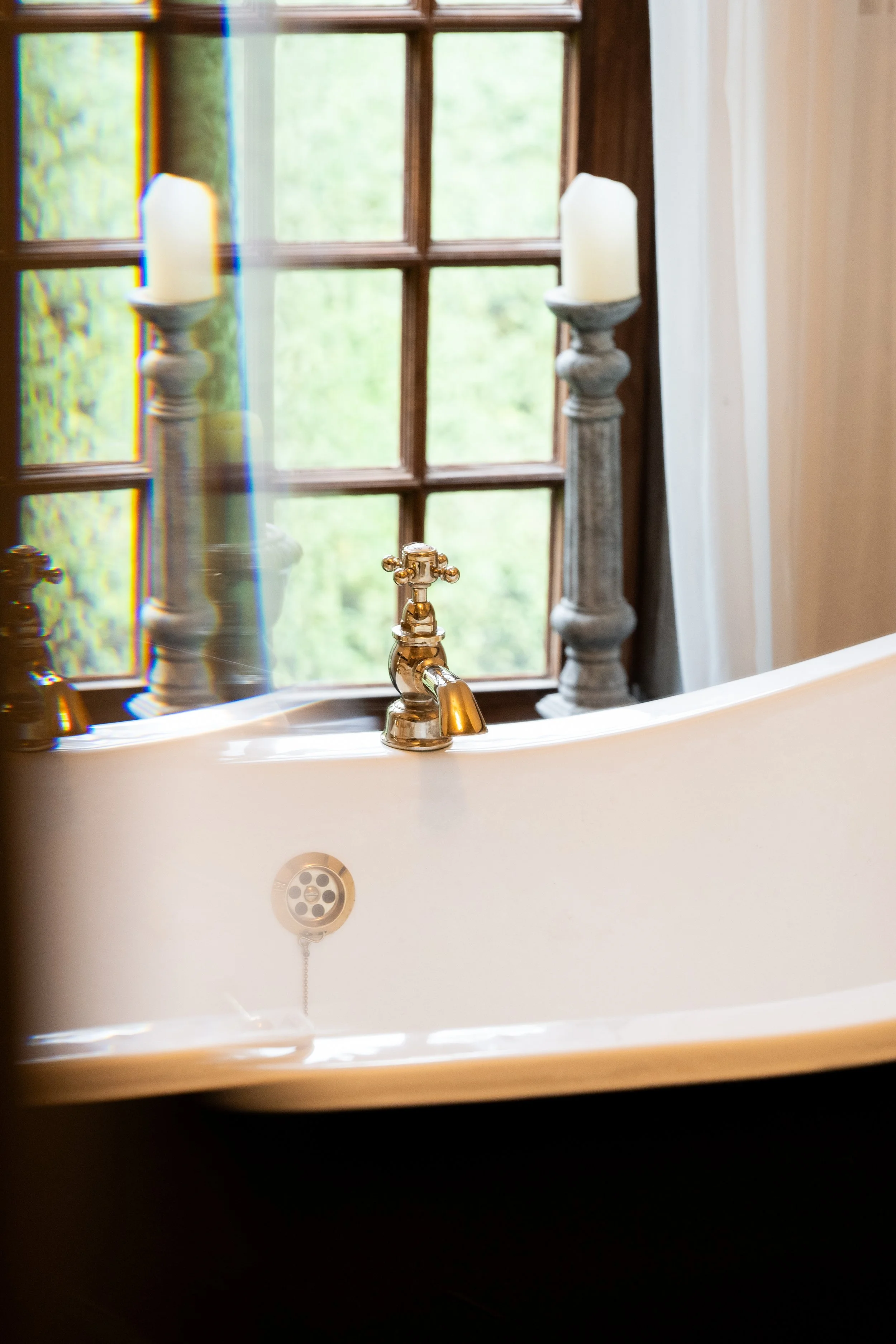 Interieur/                                                                           Architectuur