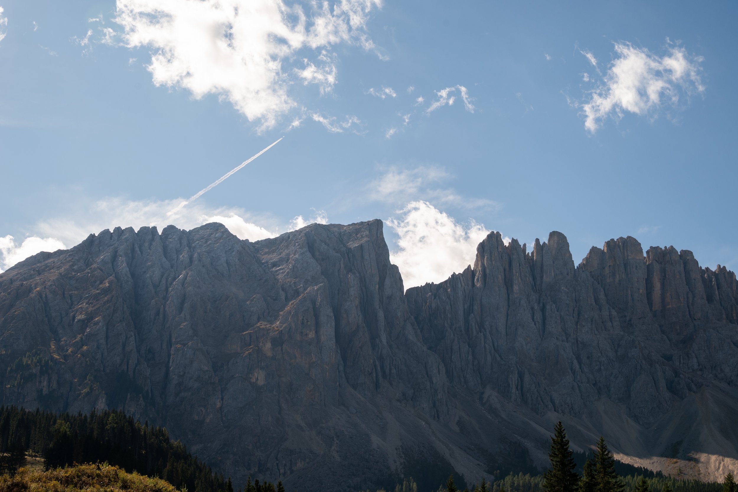 _DSC3284.jpg