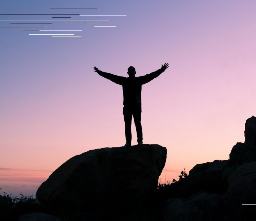 Emotional trauma release