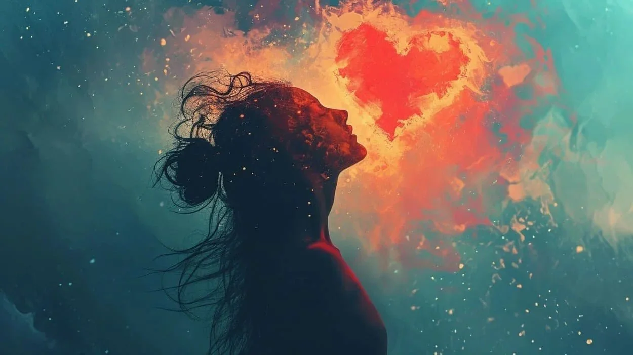 Manifestation