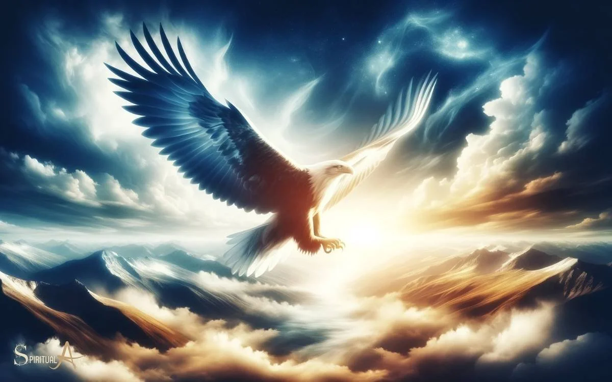 Spiritual Journey