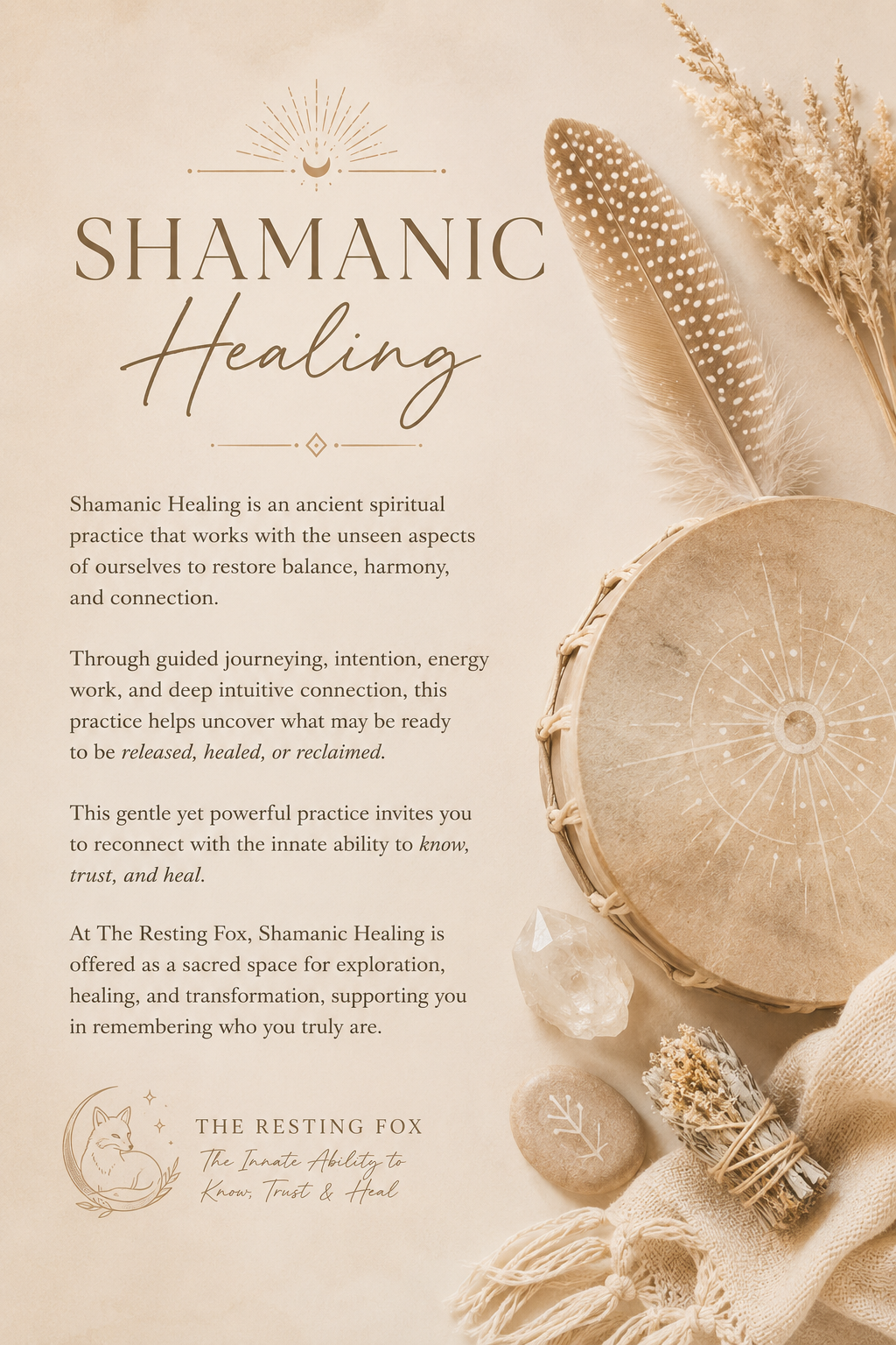 shamanic+healing.png