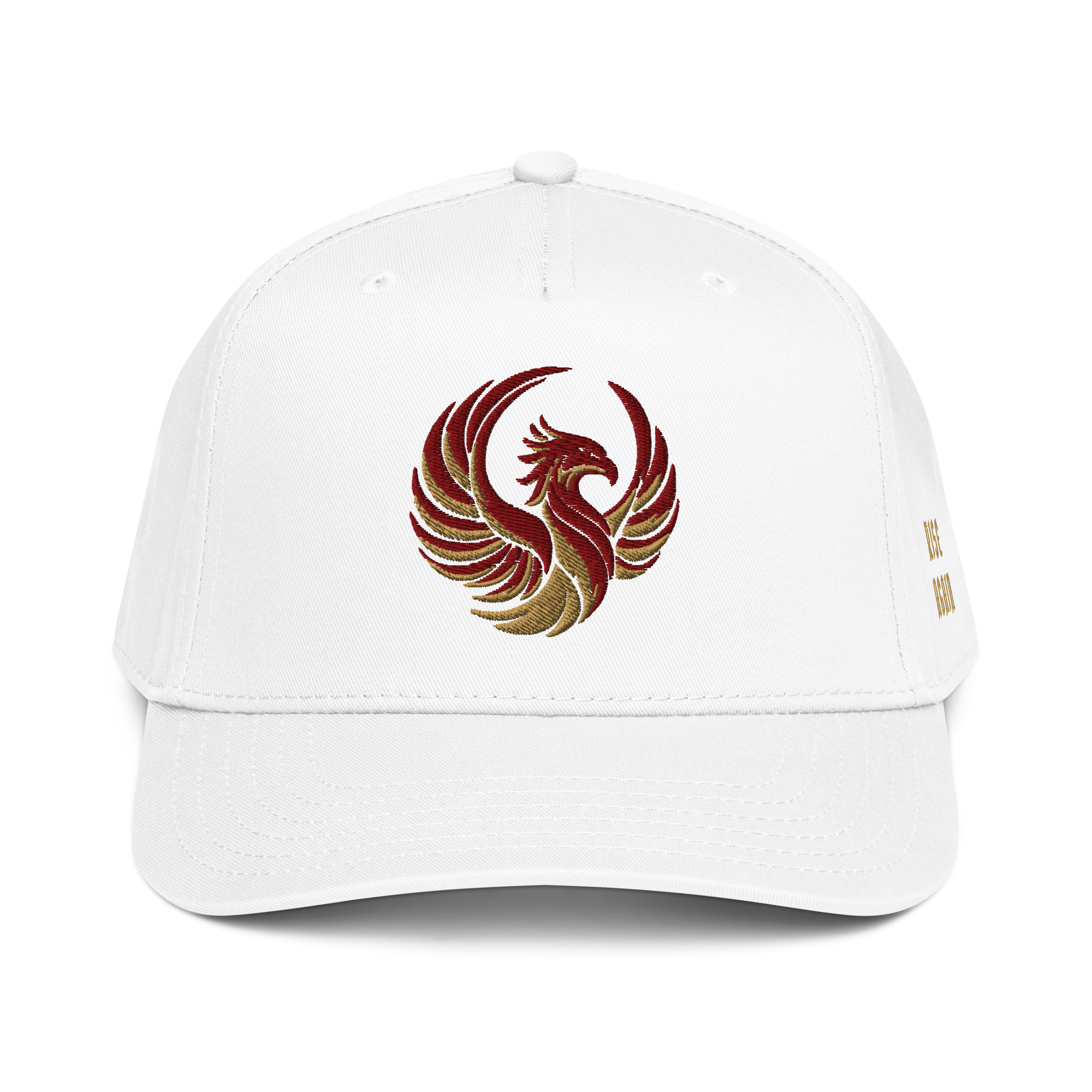 5-panel-mid-profile-baseball-cap-white-front-6a3ff2ecce1ba.png