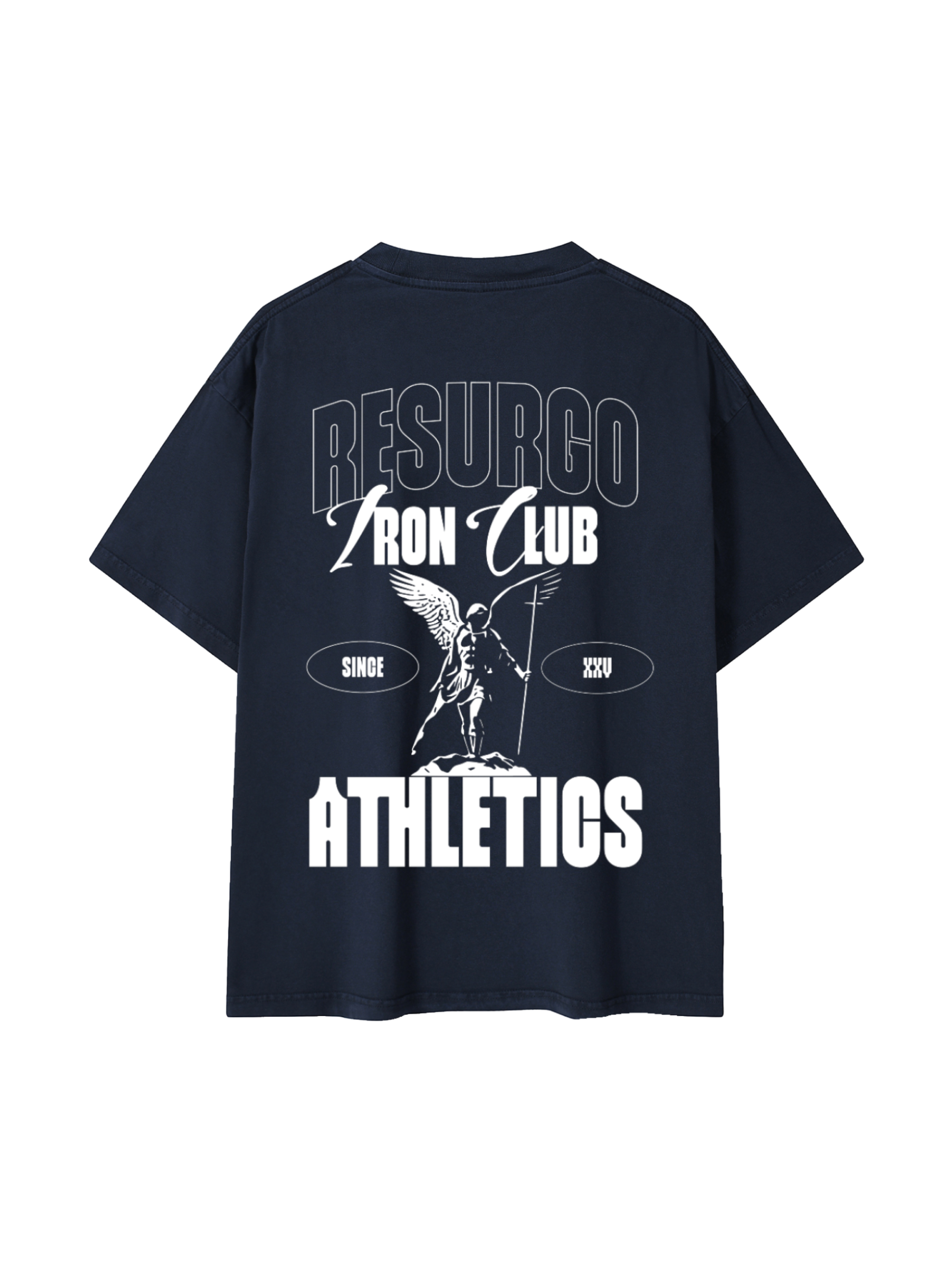 Iron Club - Front 3.png