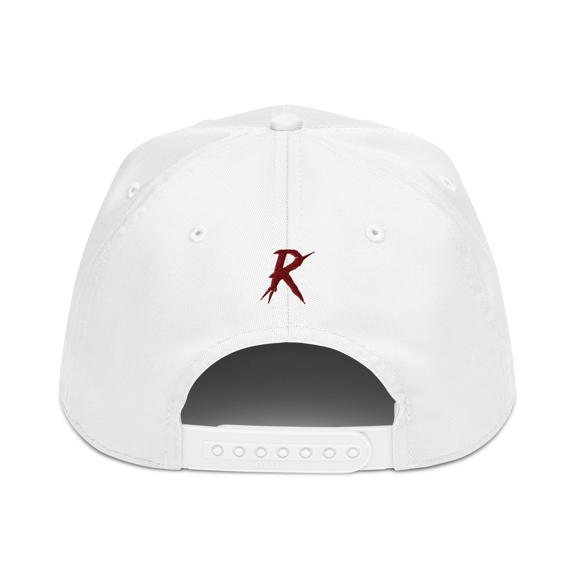 5-panel-mid-profile-baseball-cap-white-back-6a3ff2ecce537.png