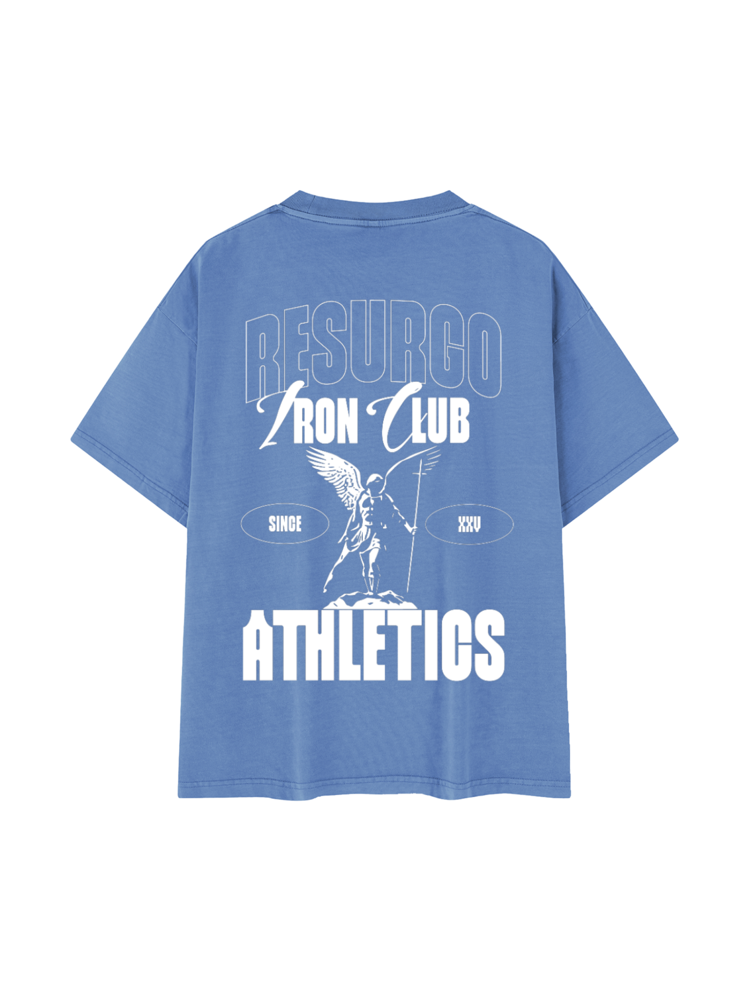 Iron Club - Front 9.png