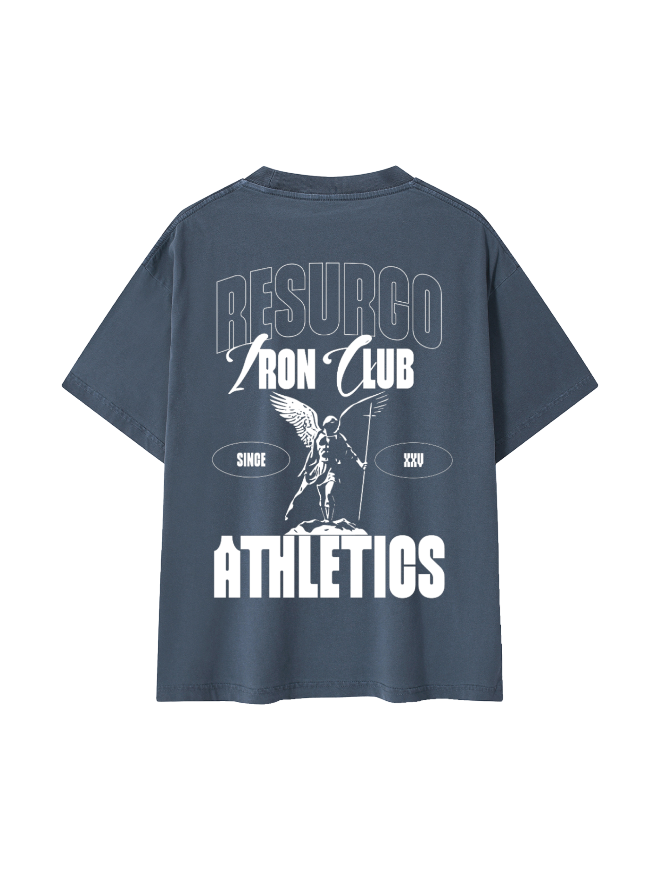 Iron Club - Front 11.png