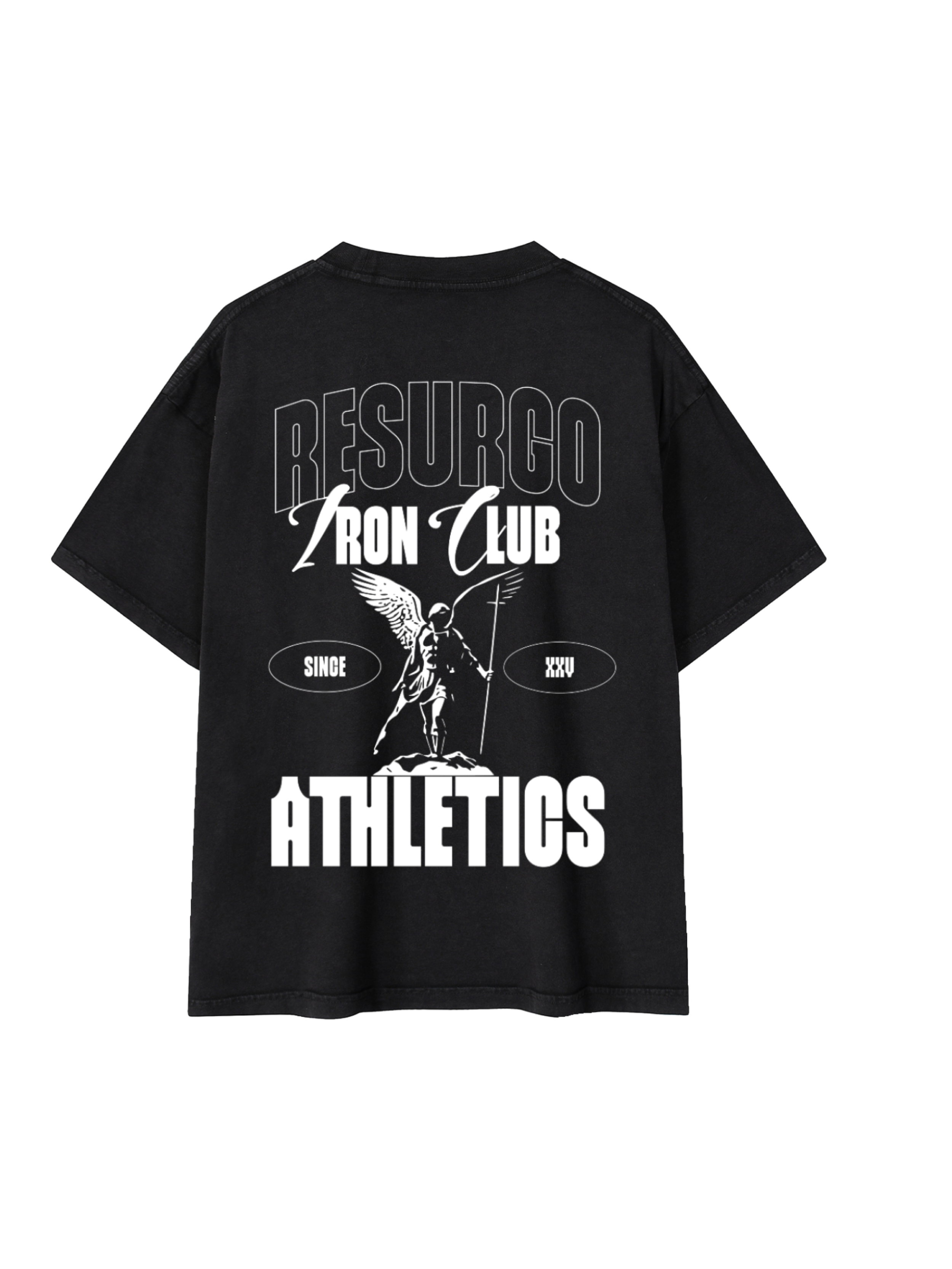 Iron Club - Front 7.png