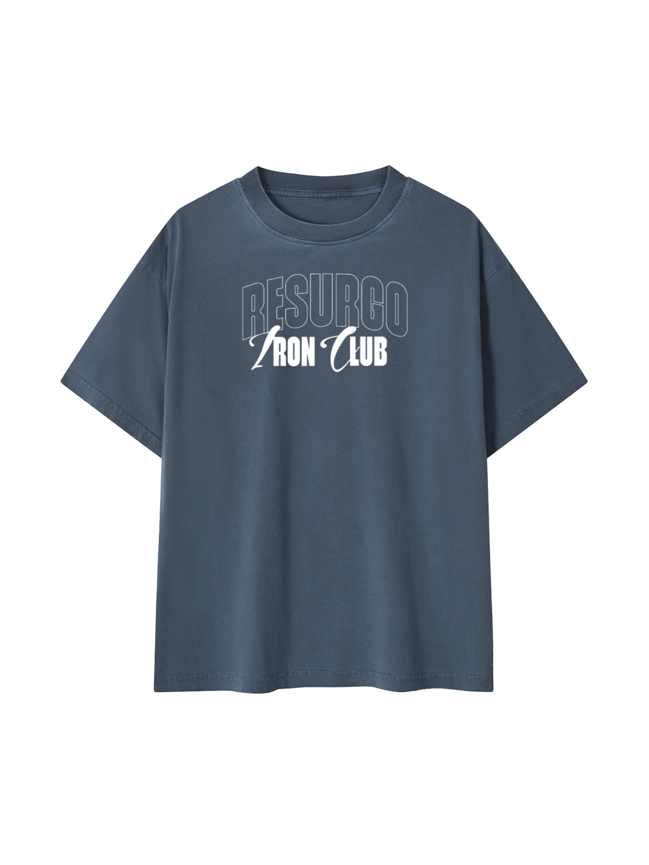 Iron Club - Front 2.png