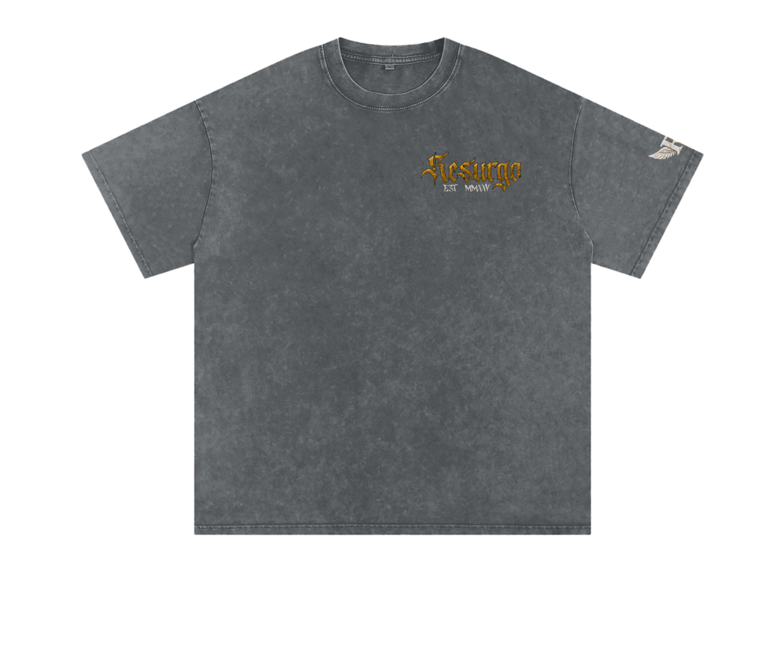 Resurgence Tee - Artboard 9.png
