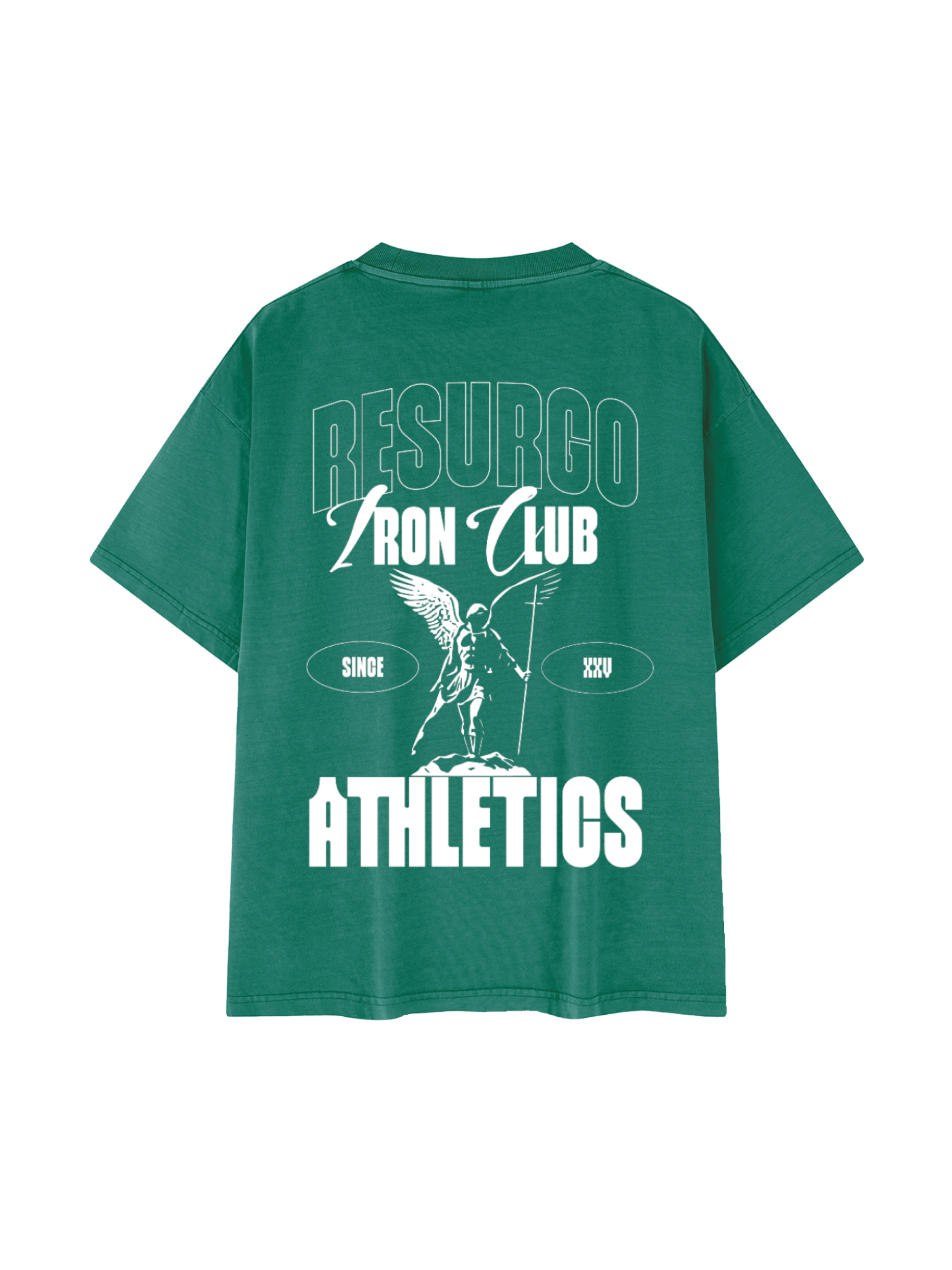 Iron Club - Front 6.png