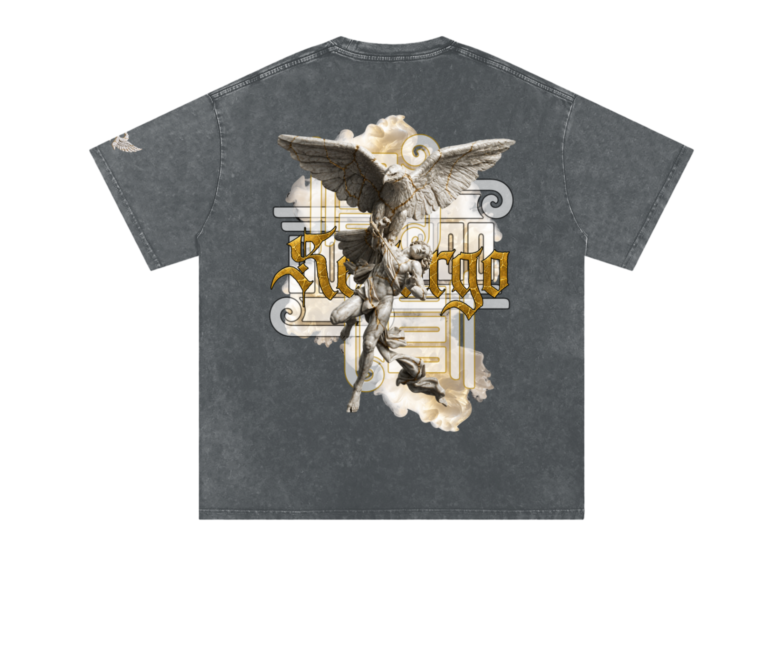 Resurgence Tee - Artboard 10.png