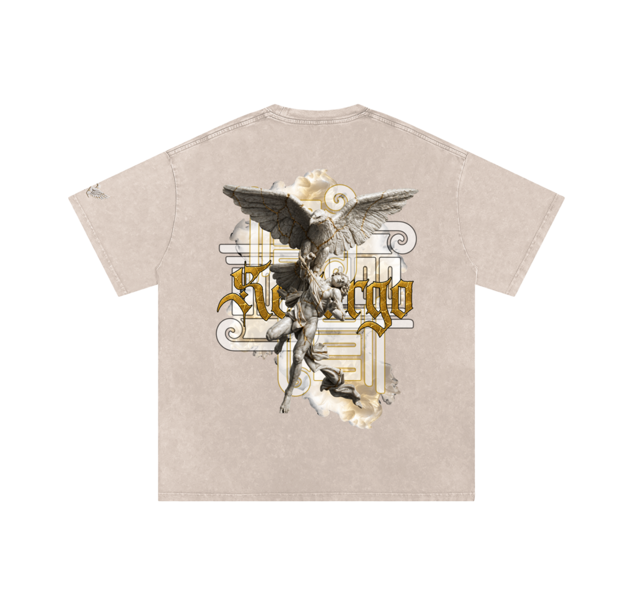 Resurgence Tee - Artboard 5.png