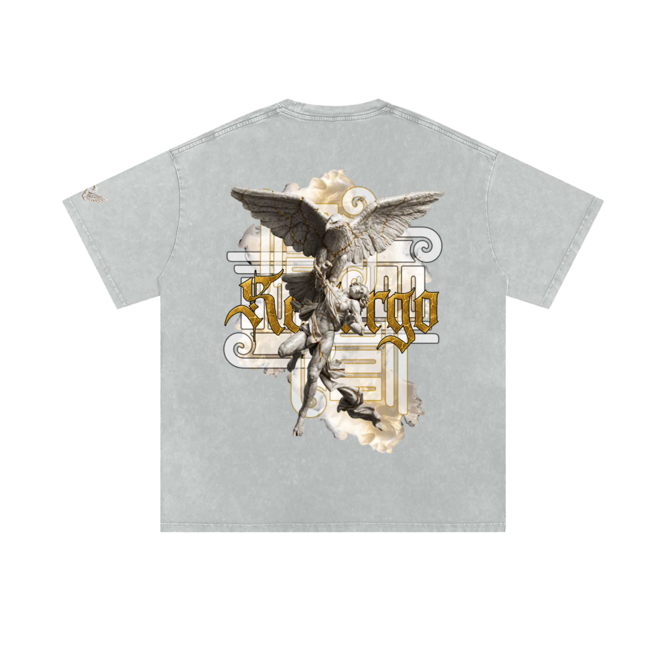 Resurgence Tee - Artboard 7.png