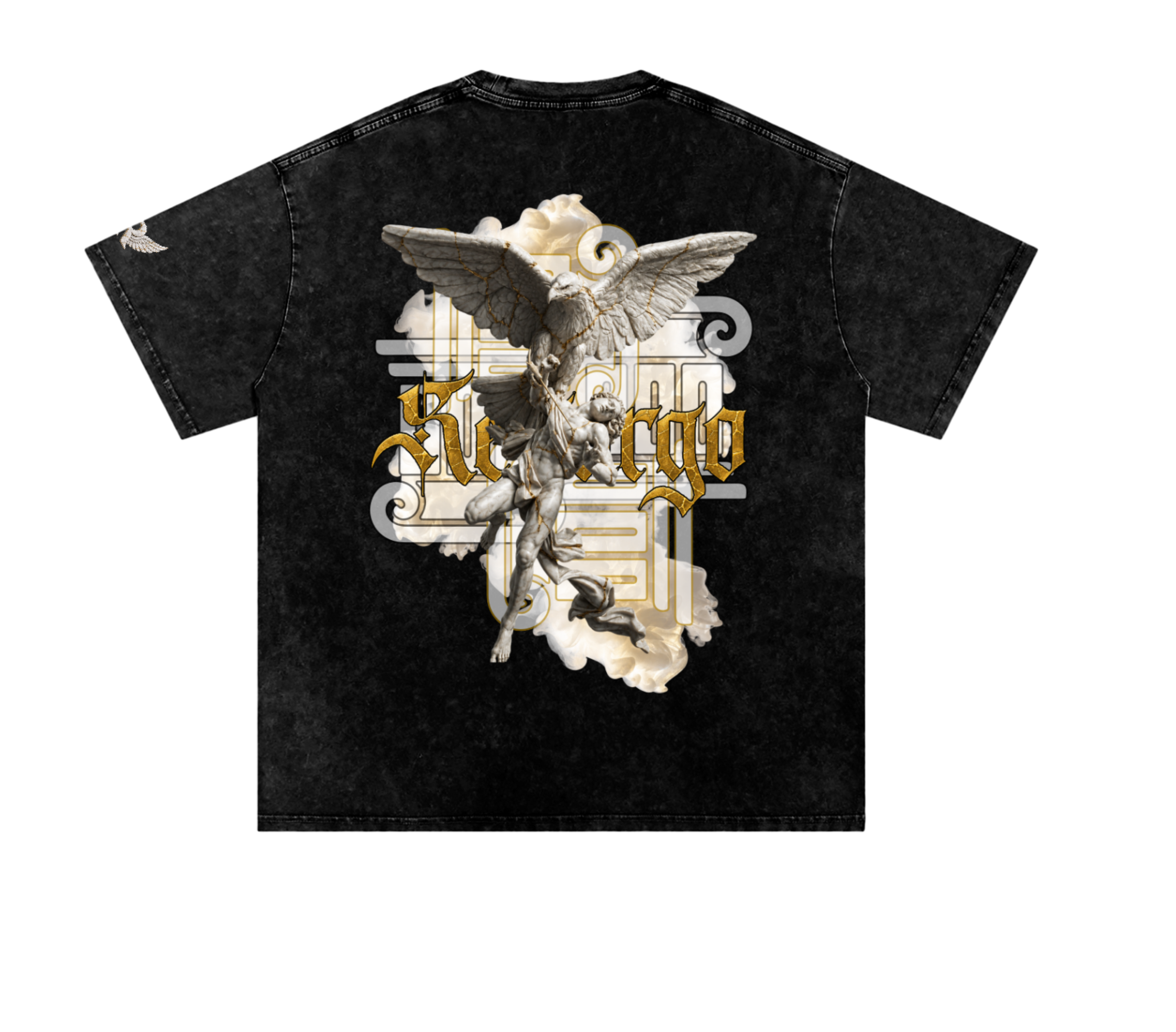Resurgence Tee - Artboard 13.png