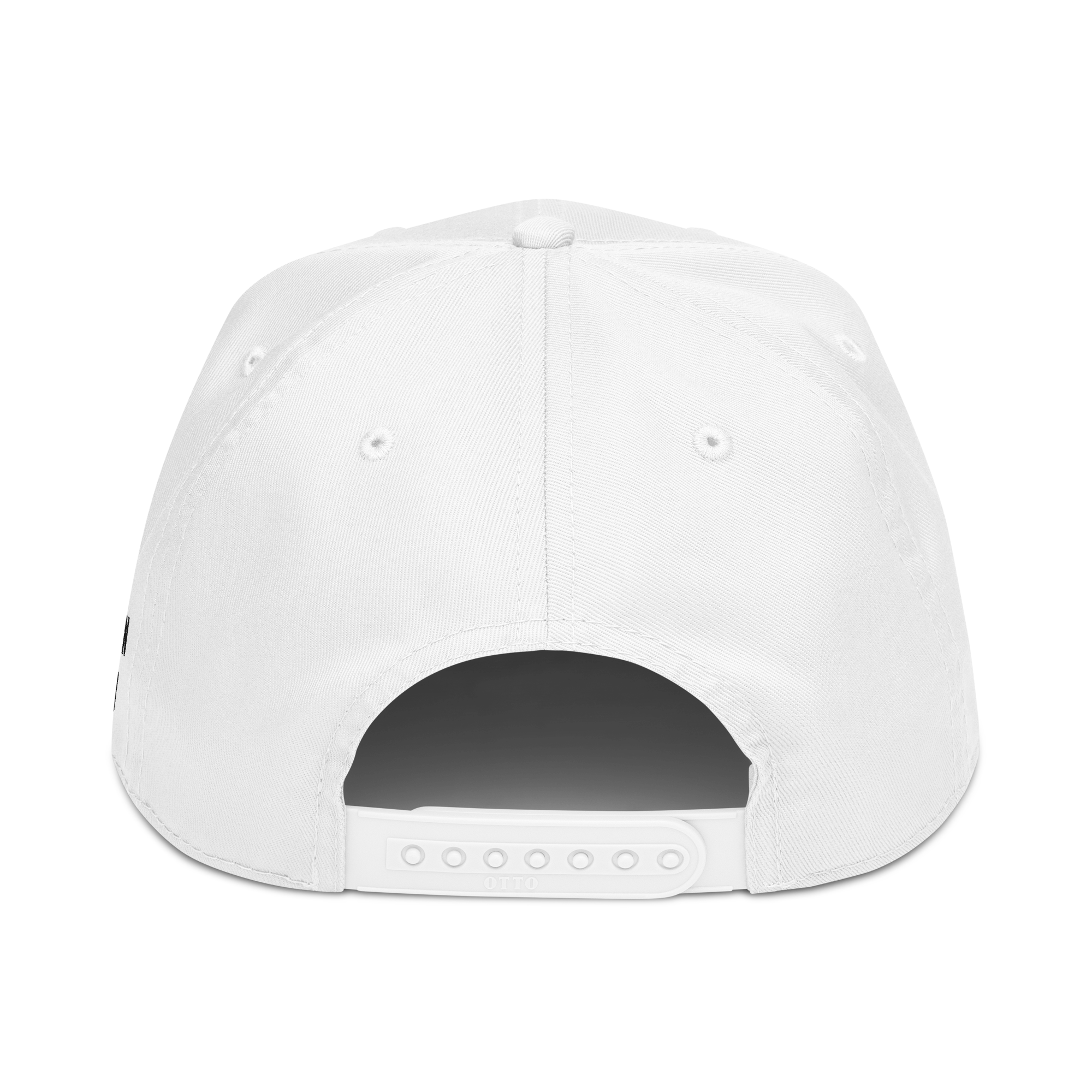 5-panel-mid-profile-baseball-cap-white-back-6a3ff2a38563e.png