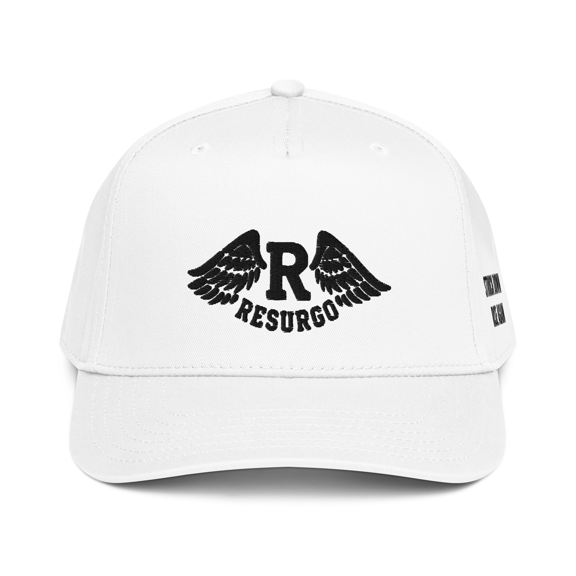 5-panel-mid-profile-baseball-cap-white-front-6a3ff2a385331.png