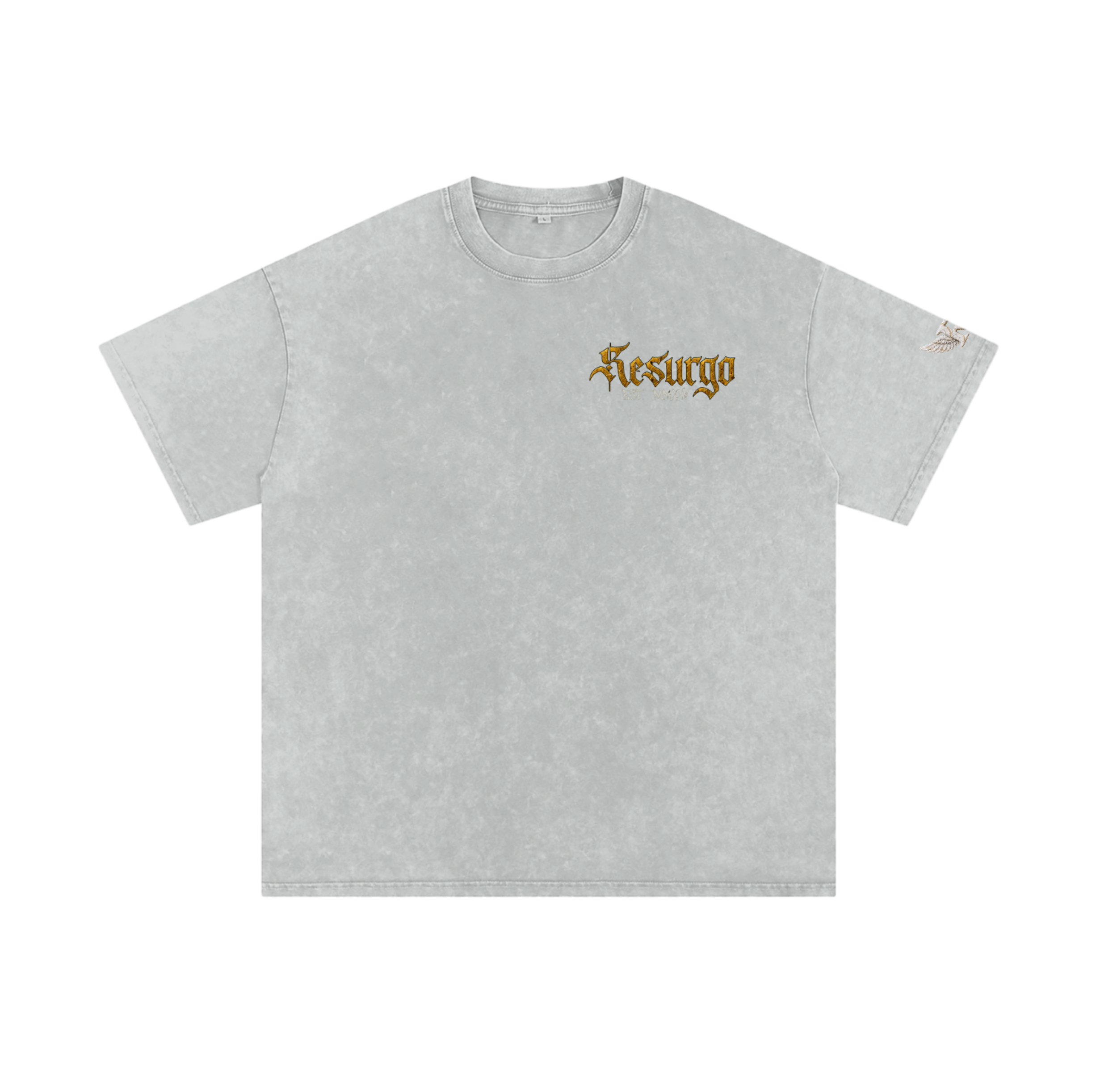Resurgence Tee - Artboard 6.png
