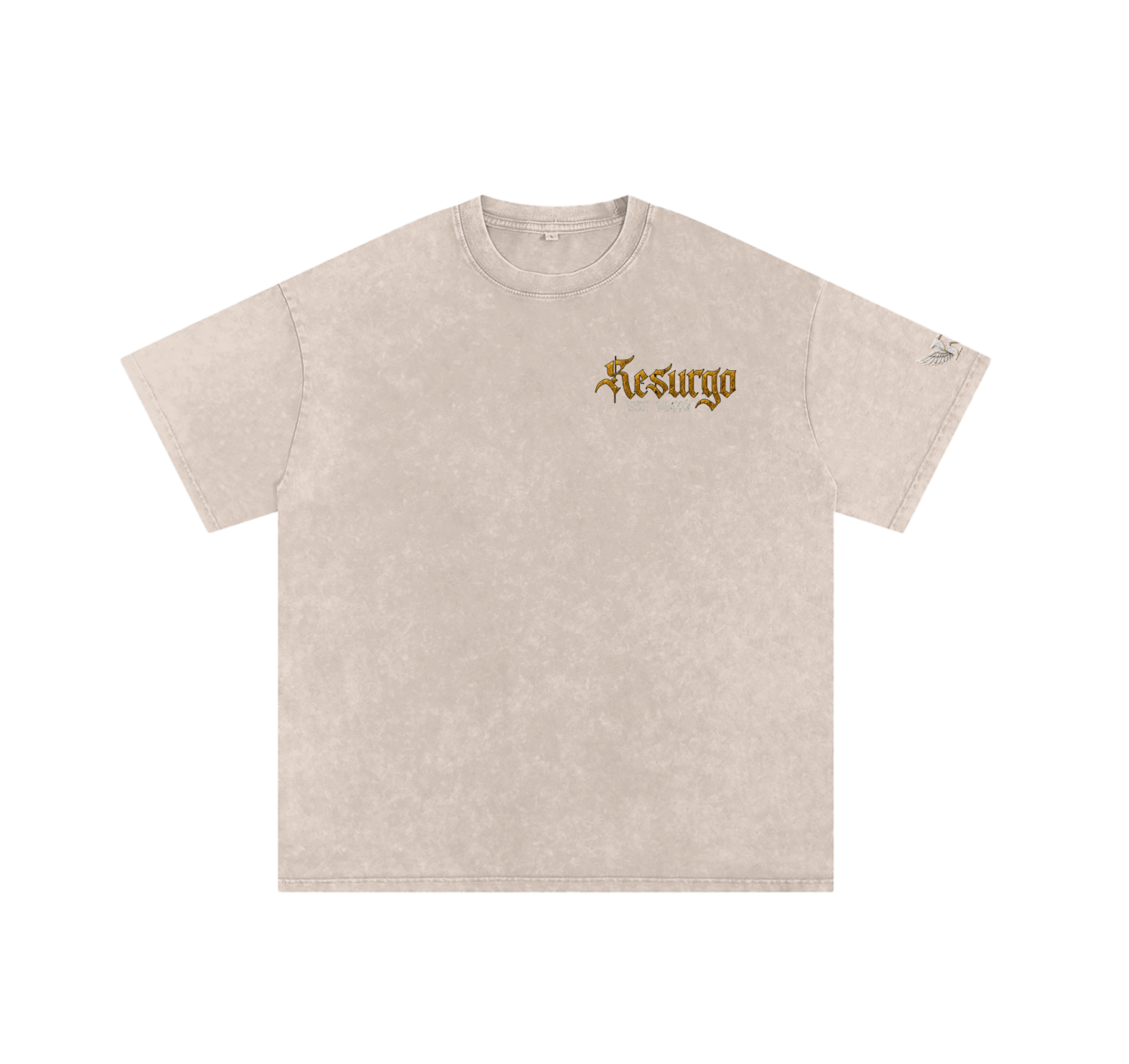 Resurgence Tee - Artboard 4.png