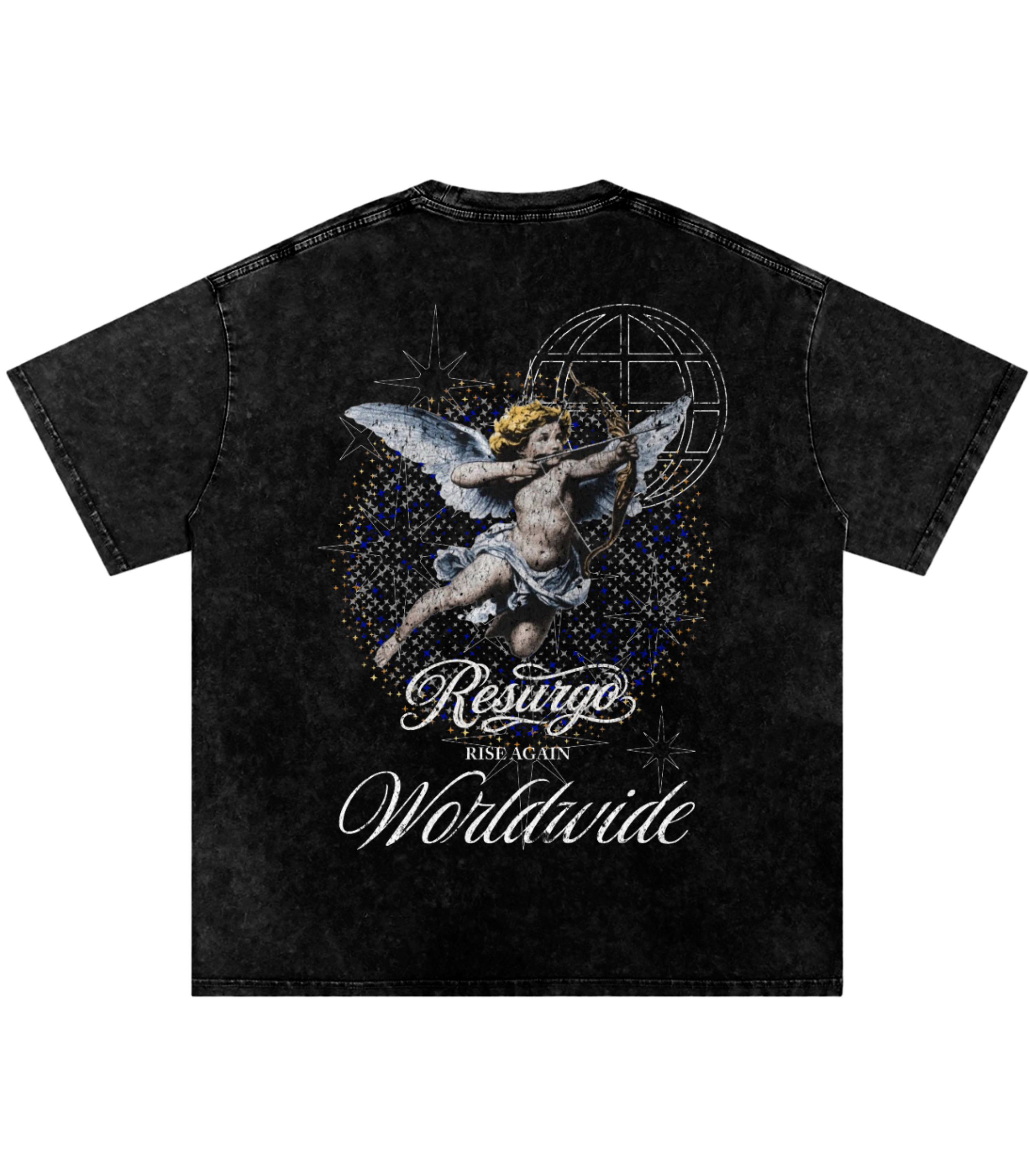 Shooting Angel - mockup 2.png