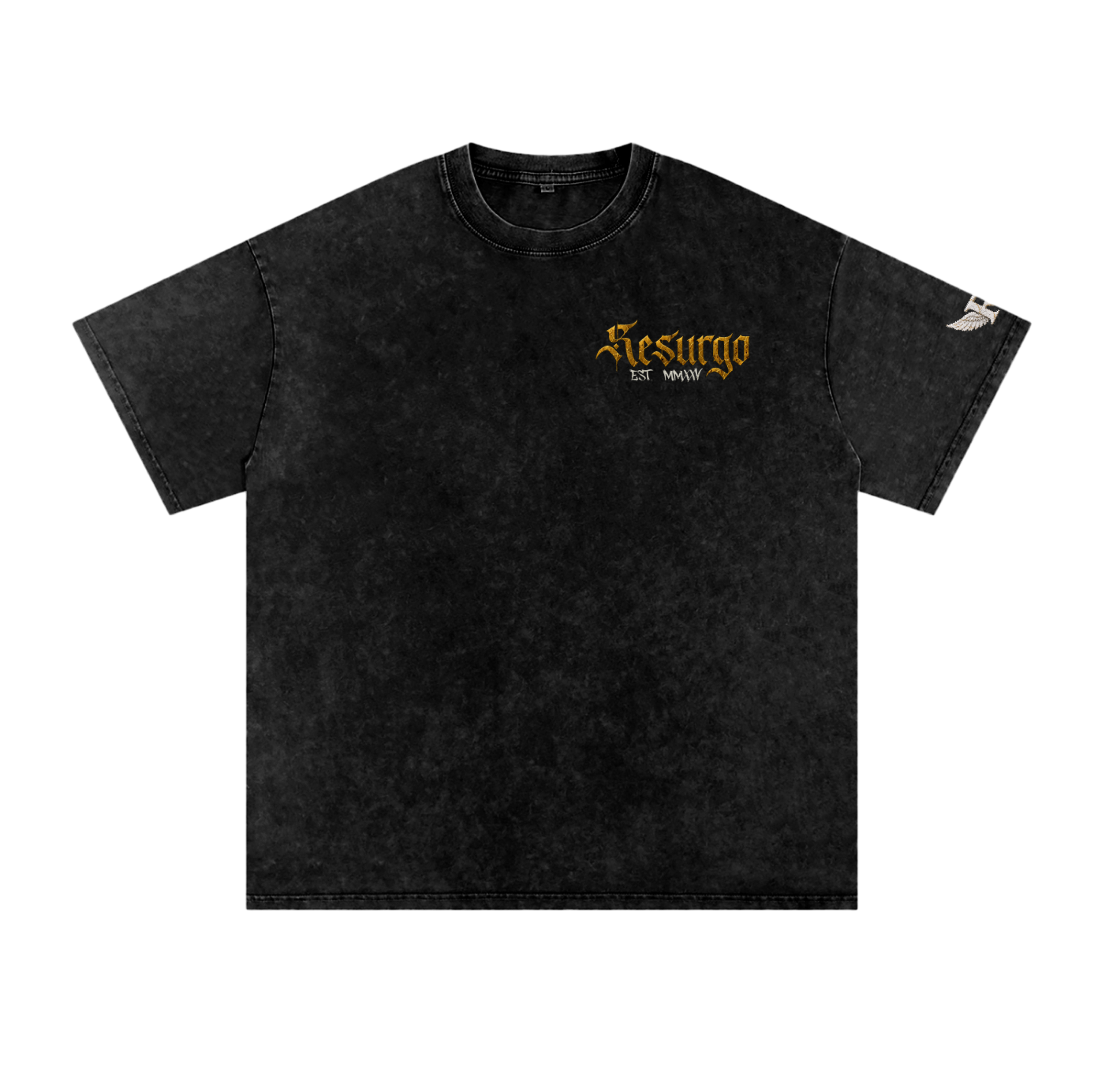 Resurgence Tee - Artboard 8.png