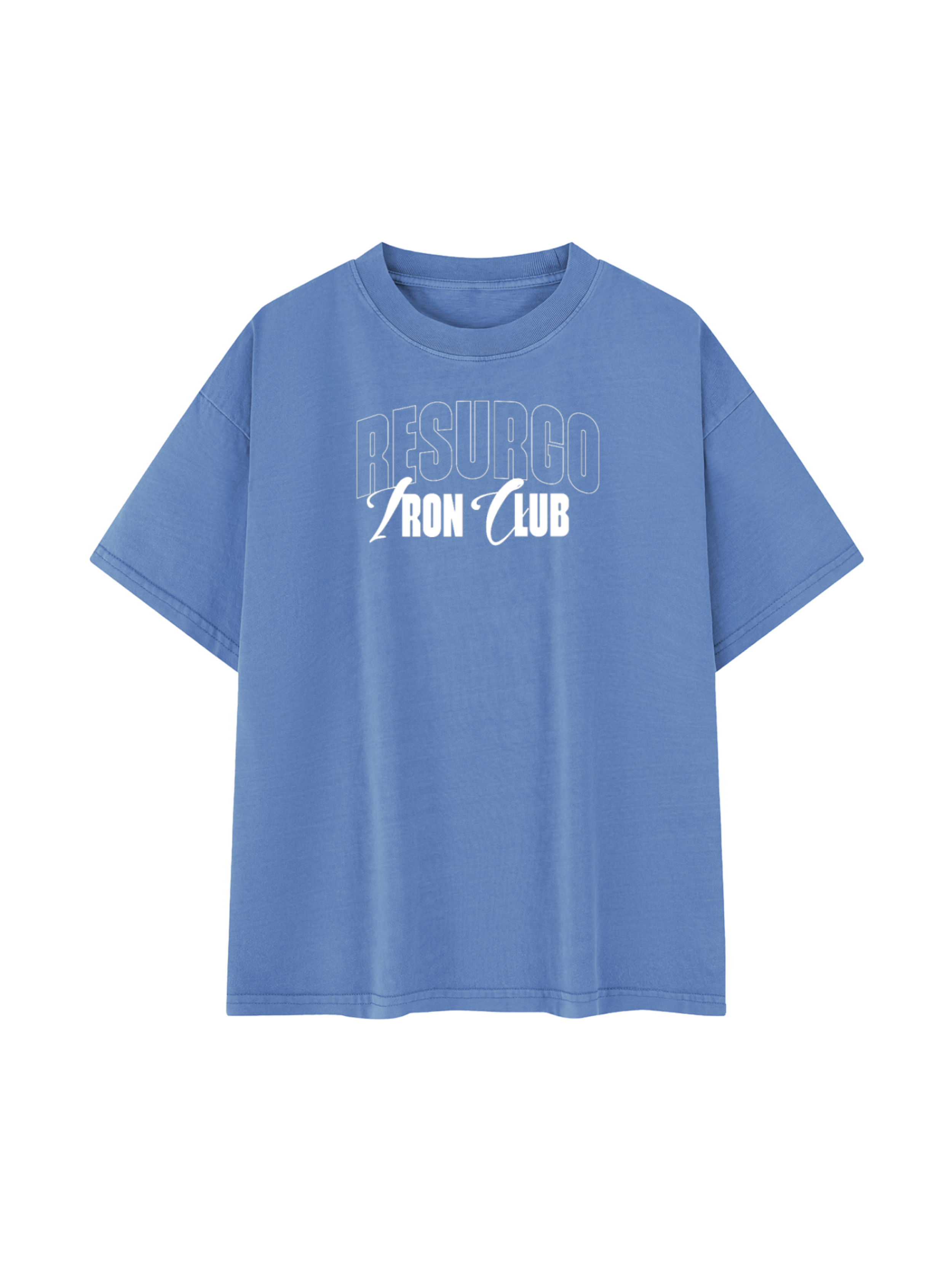 Iron Club - Front 10.png