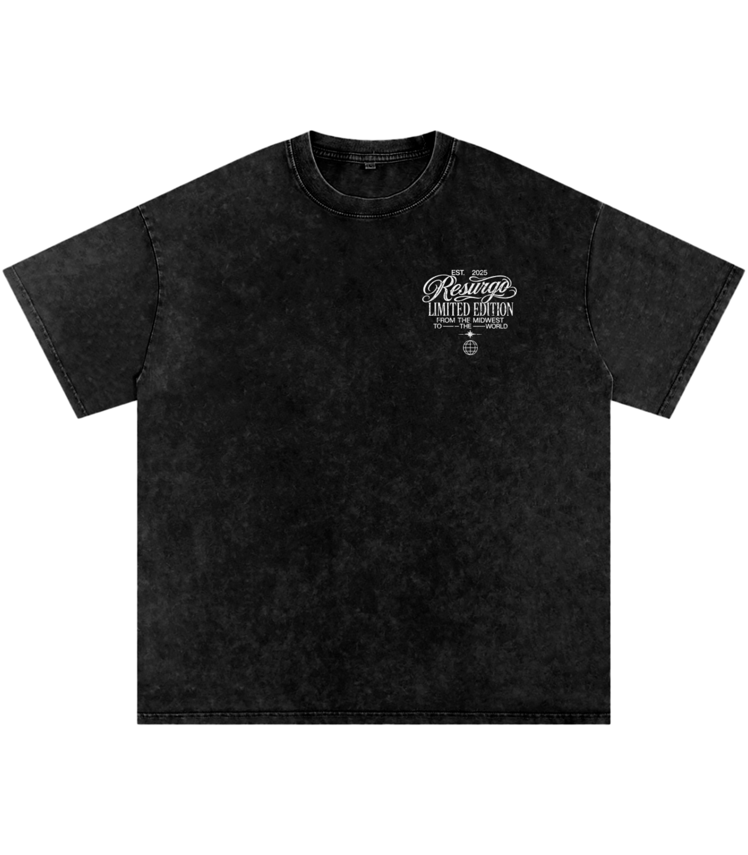 Worldwide 001