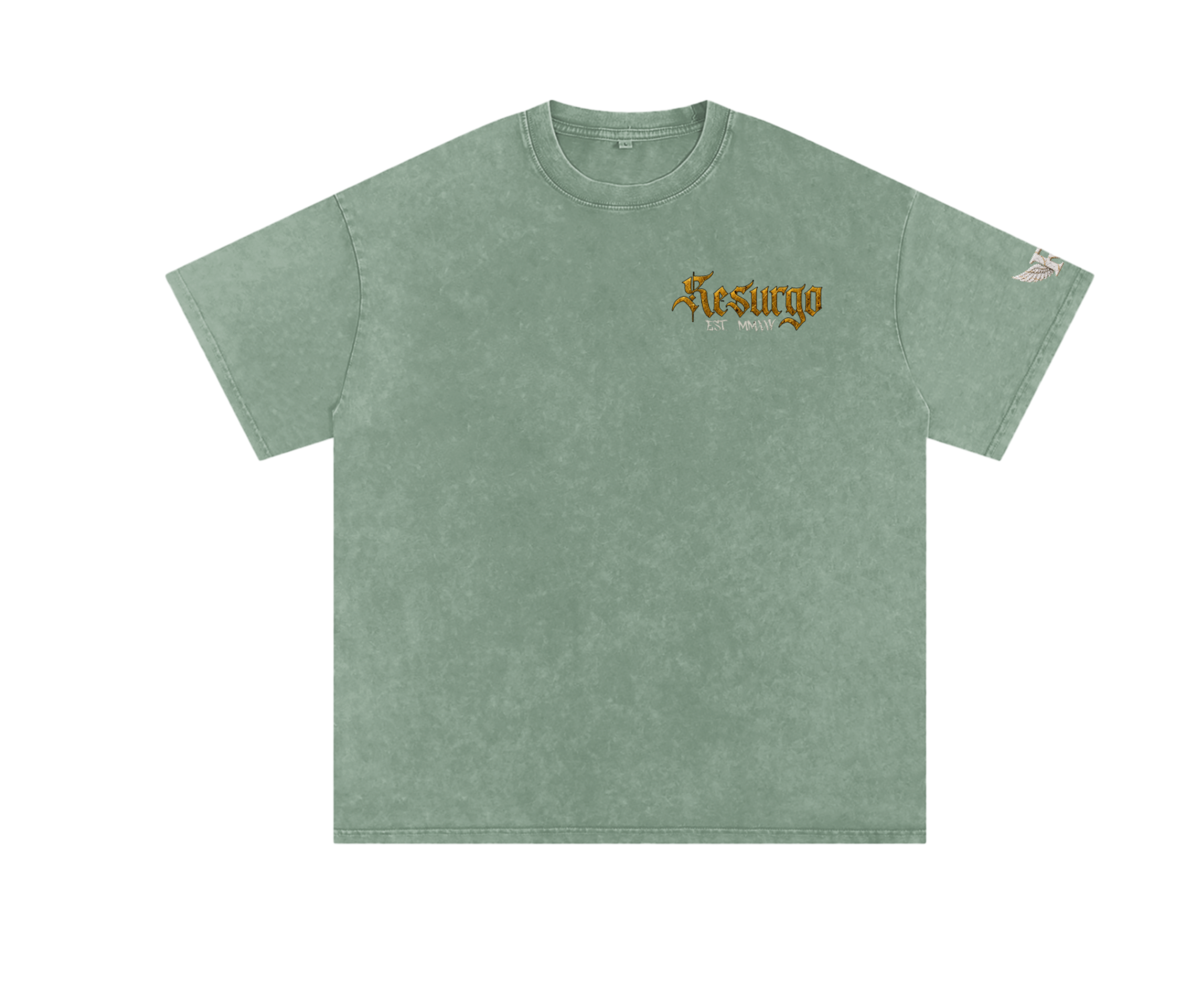 Resurgence Tee - Artboard 11.png