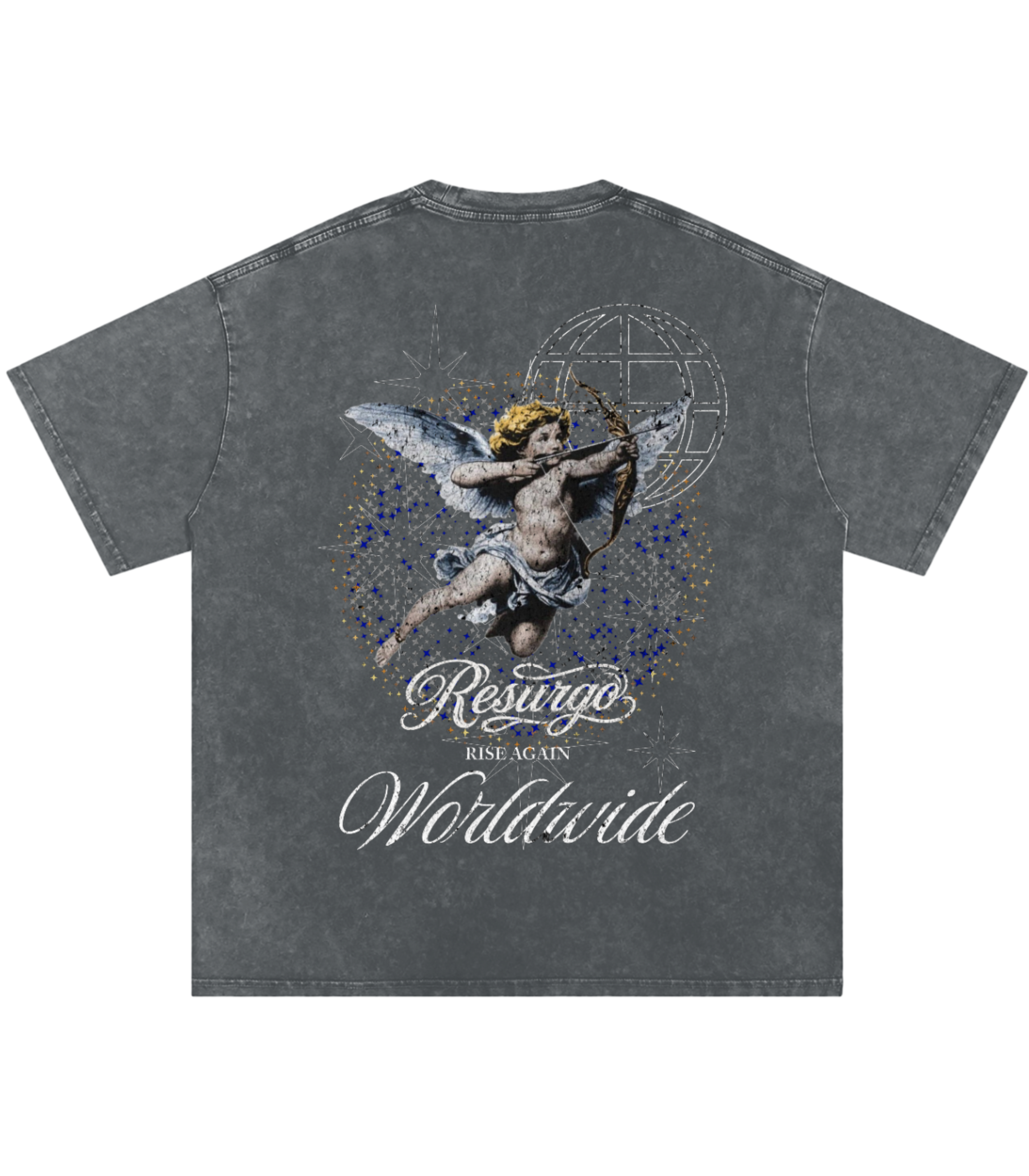 Shooting Angel - mockup 3.png