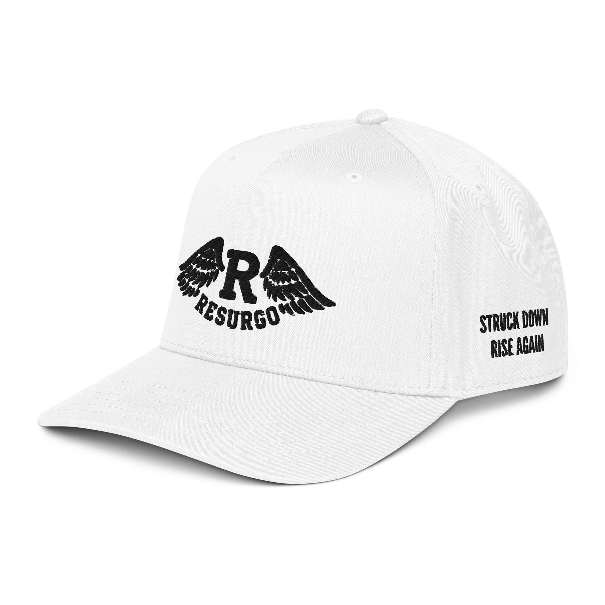 5-panel-mid-profile-baseball-cap-white-left-front-6a3ff2a3858ae.png
