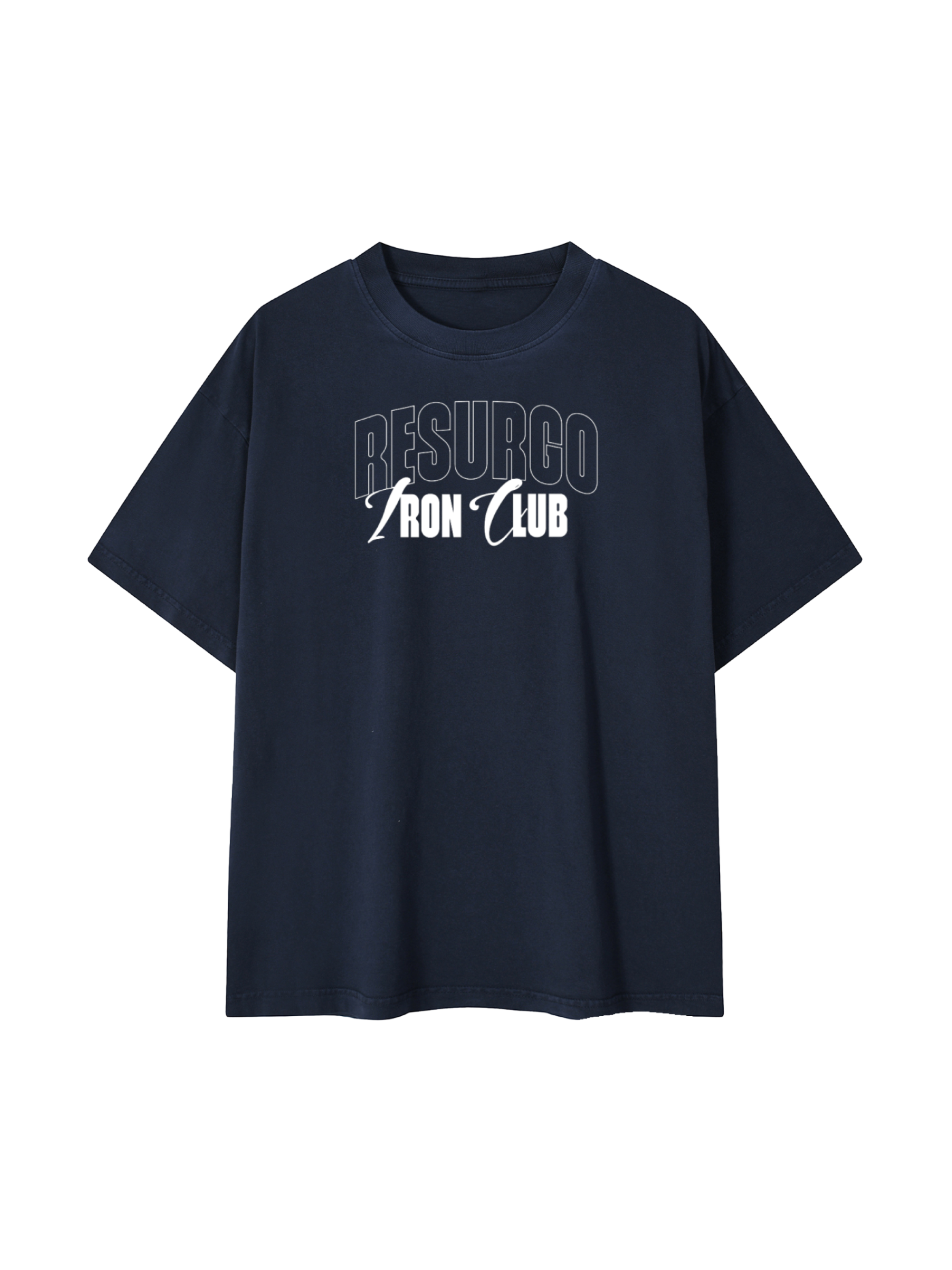 Iron Club - Front 4.png