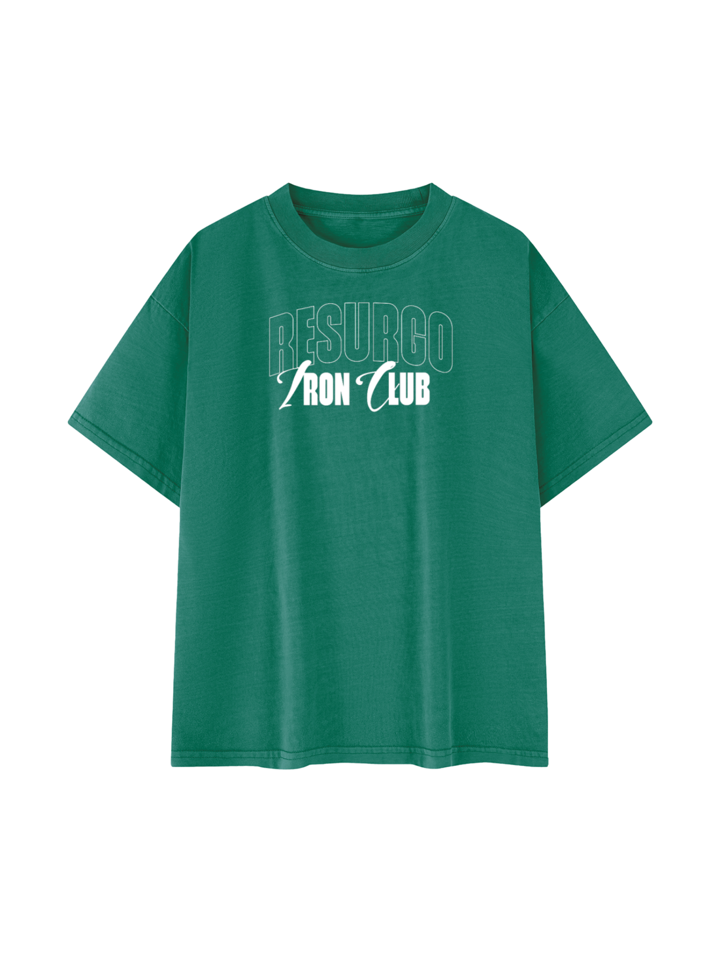 Iron Club - Front 5.png