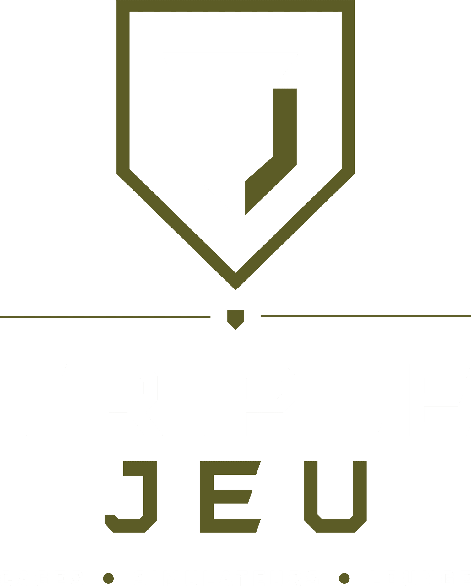 Triple Jeu